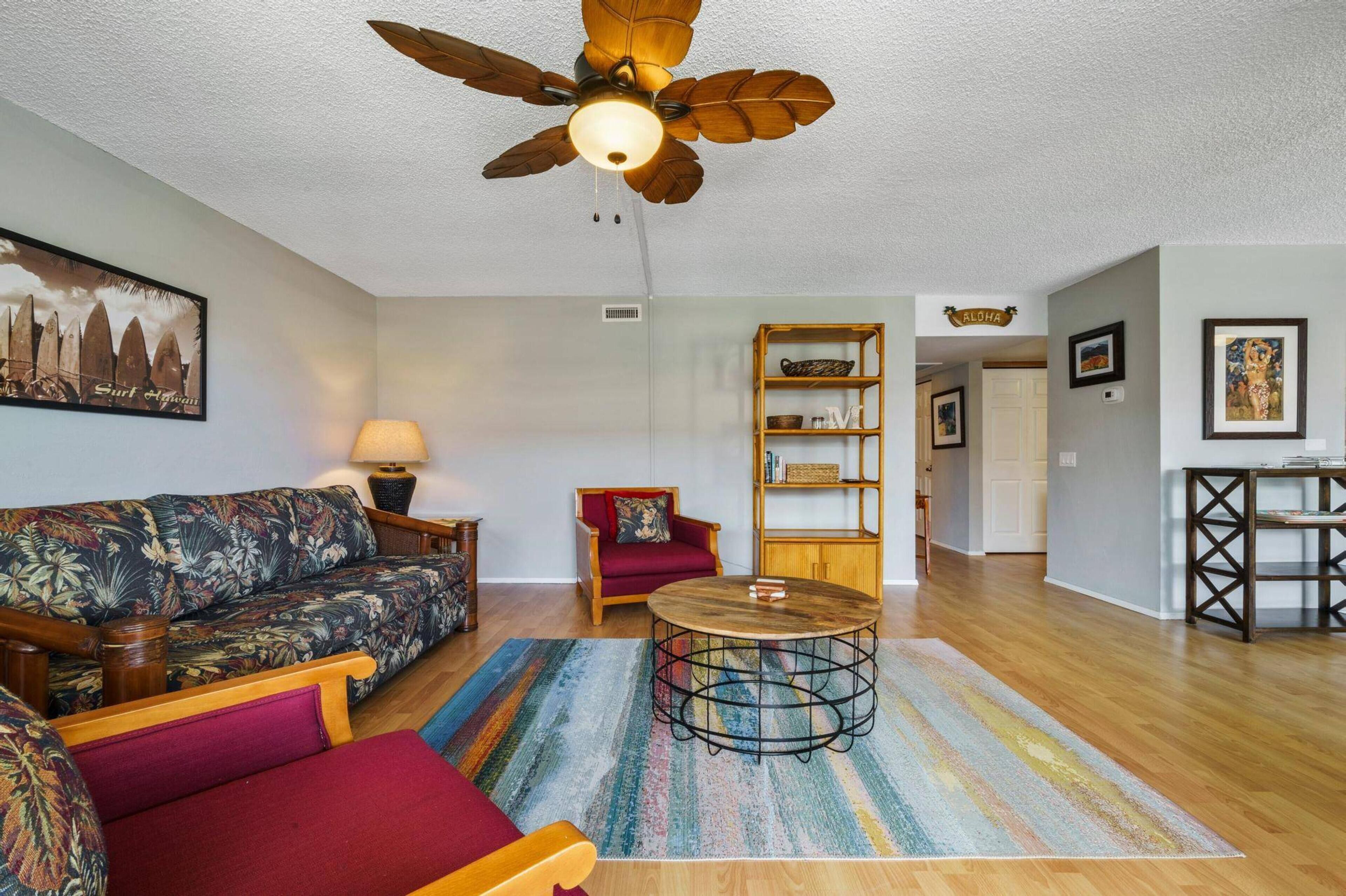 White Sands Village by Coldwell Banker Island Vacations