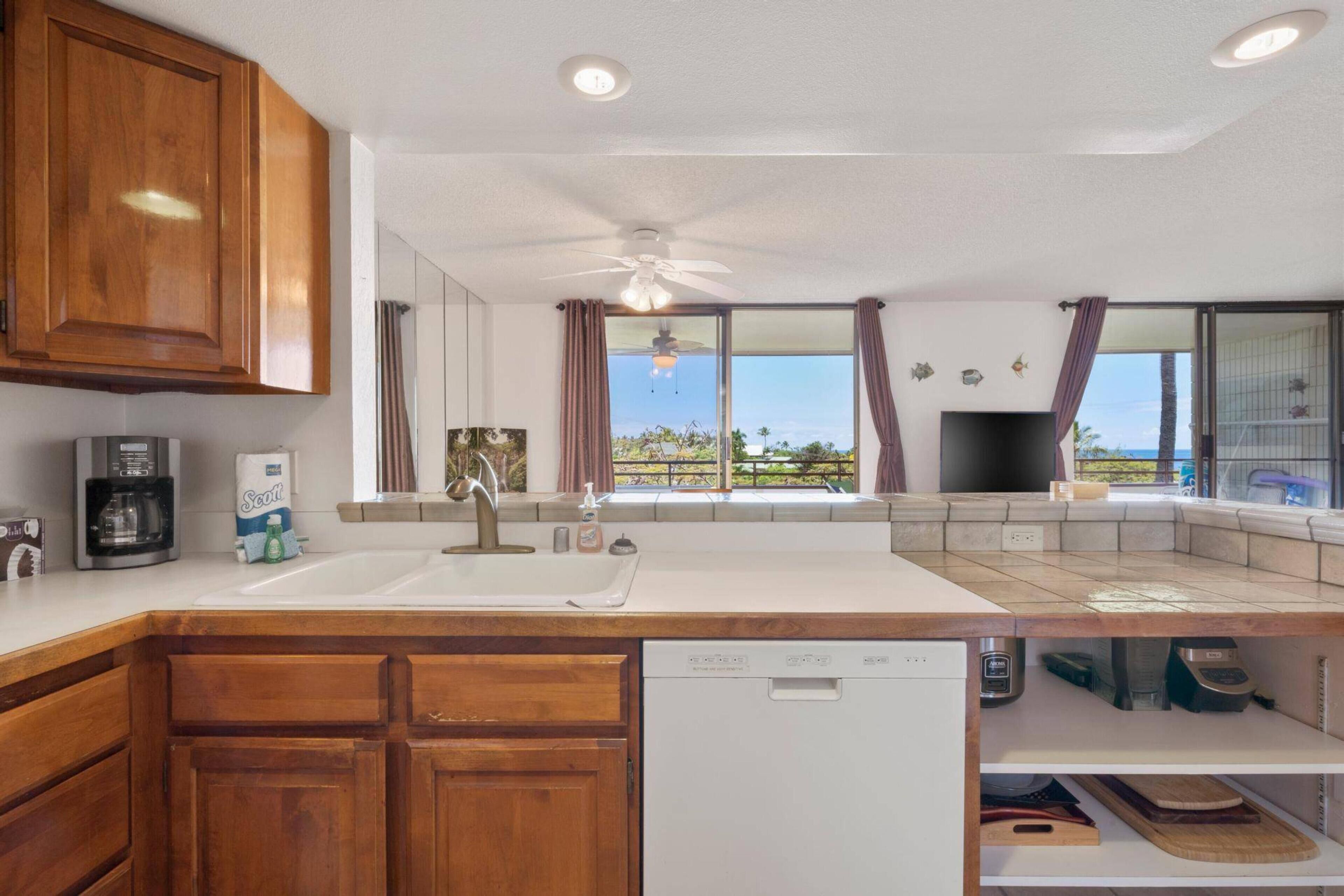 White Sands Village by Coldwell Banker Island Vacations