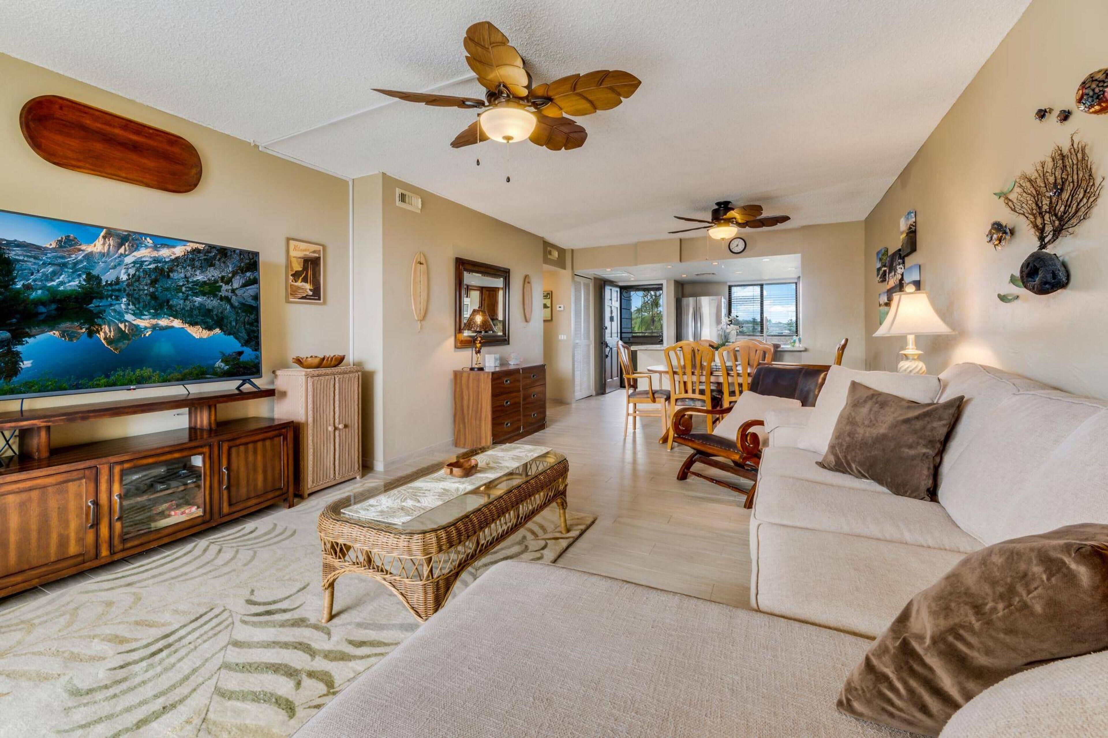 White Sands Village by Coldwell Banker Island Vacations