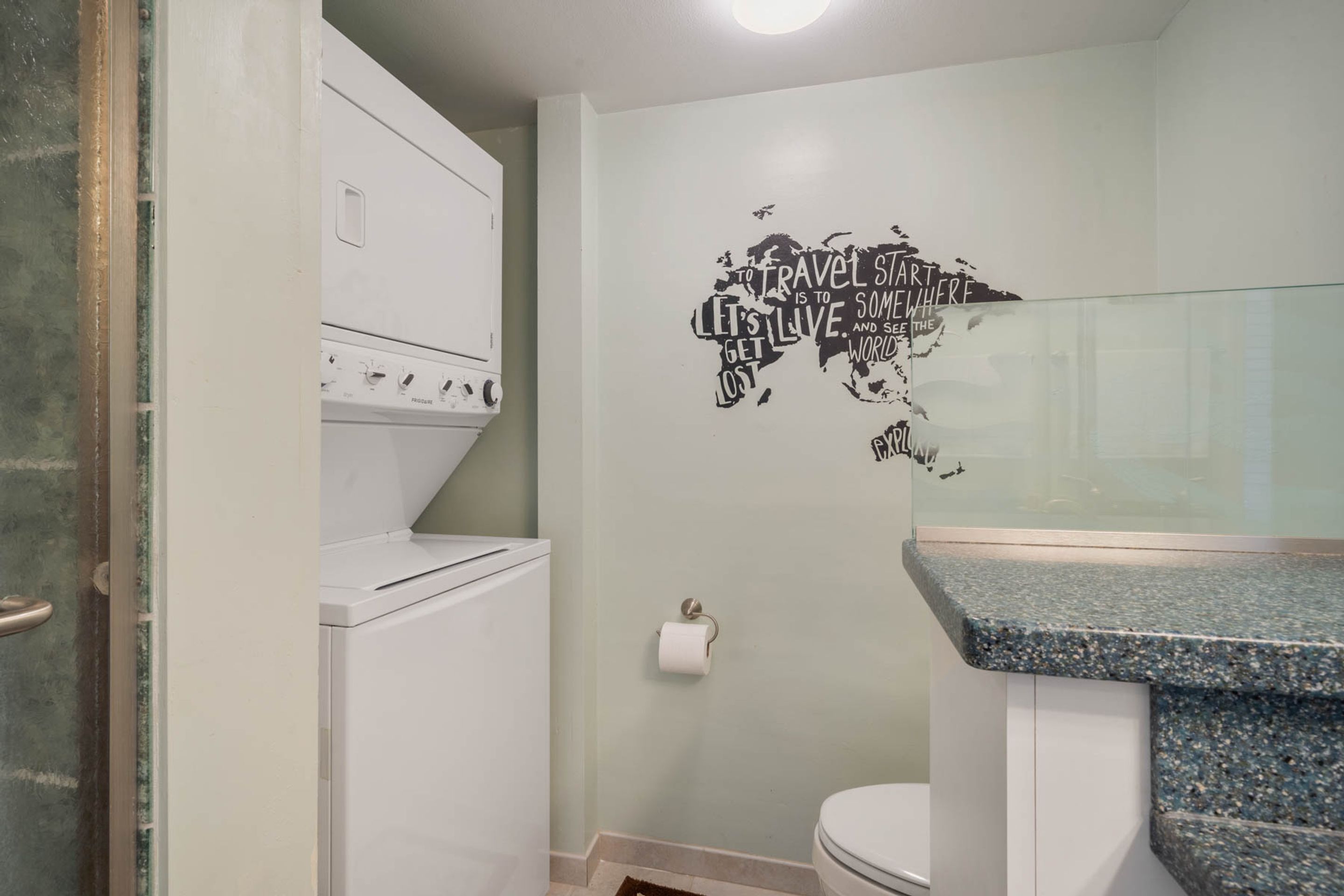 White Sands Village by Coldwell Banker Island Vacations