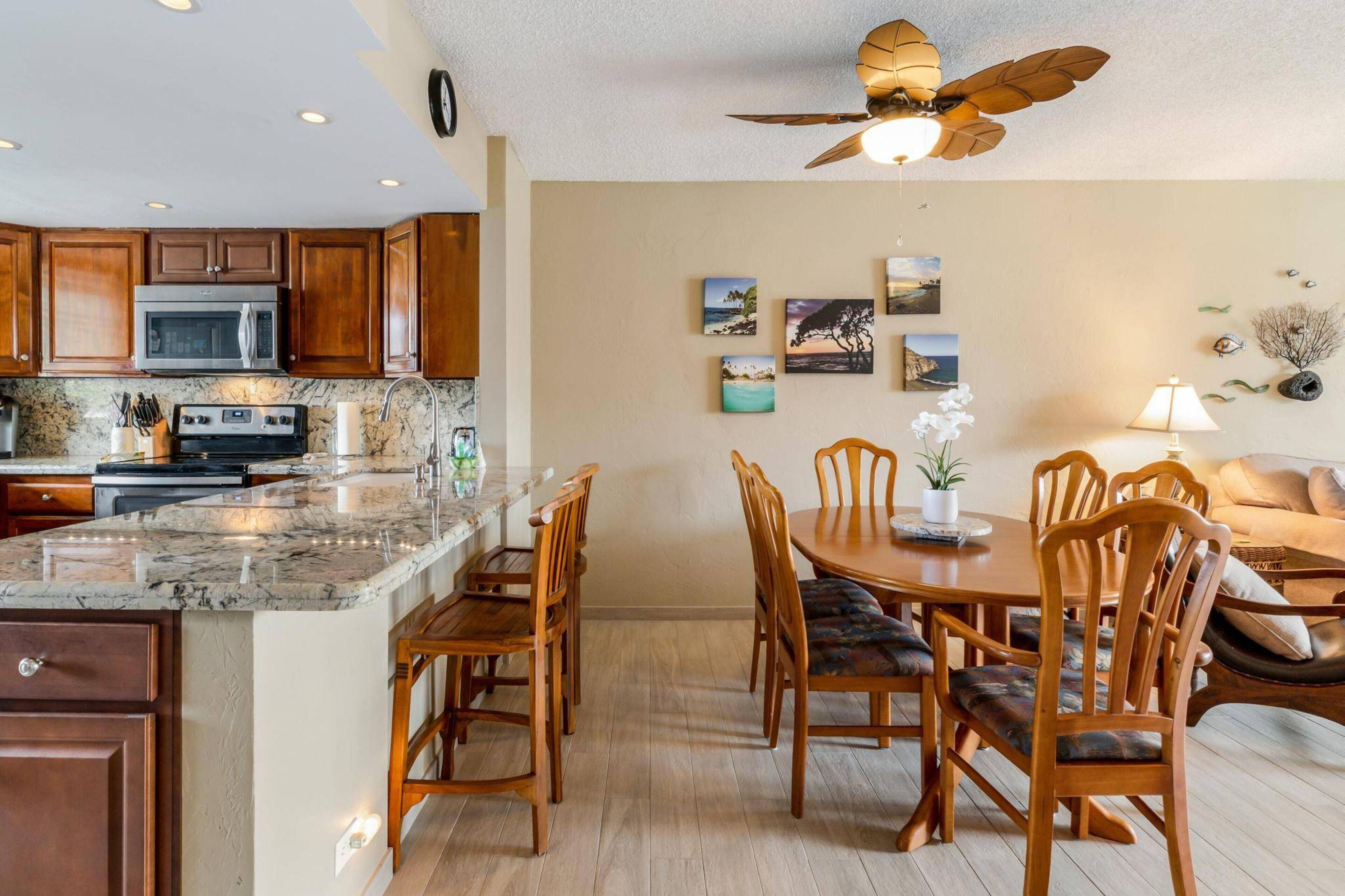 White Sands Village by Coldwell Banker Island Vacations