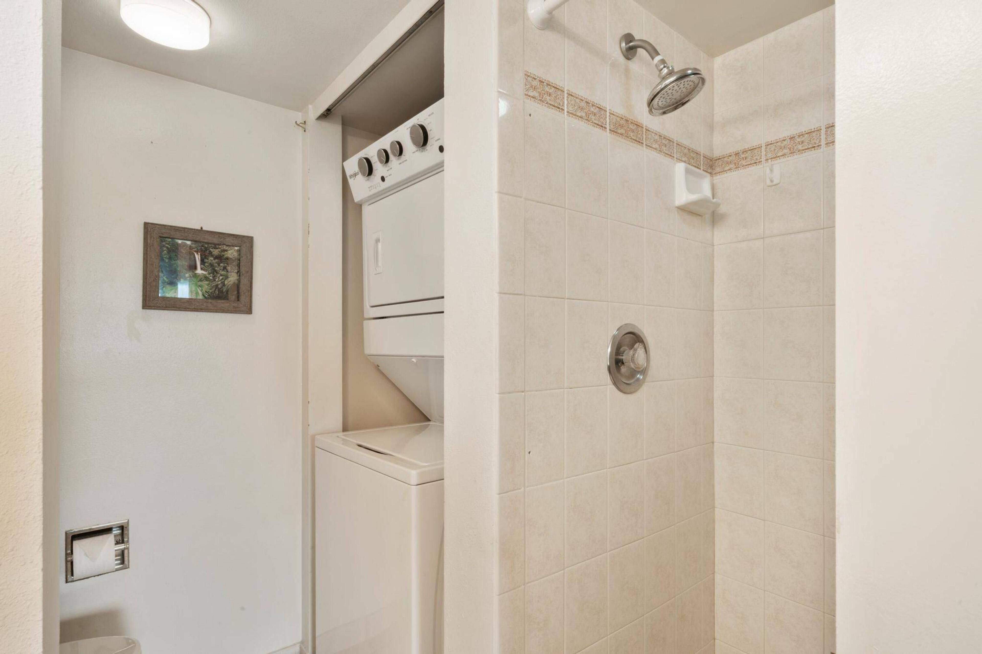 White Sands Village by Coldwell Banker Island Vacations