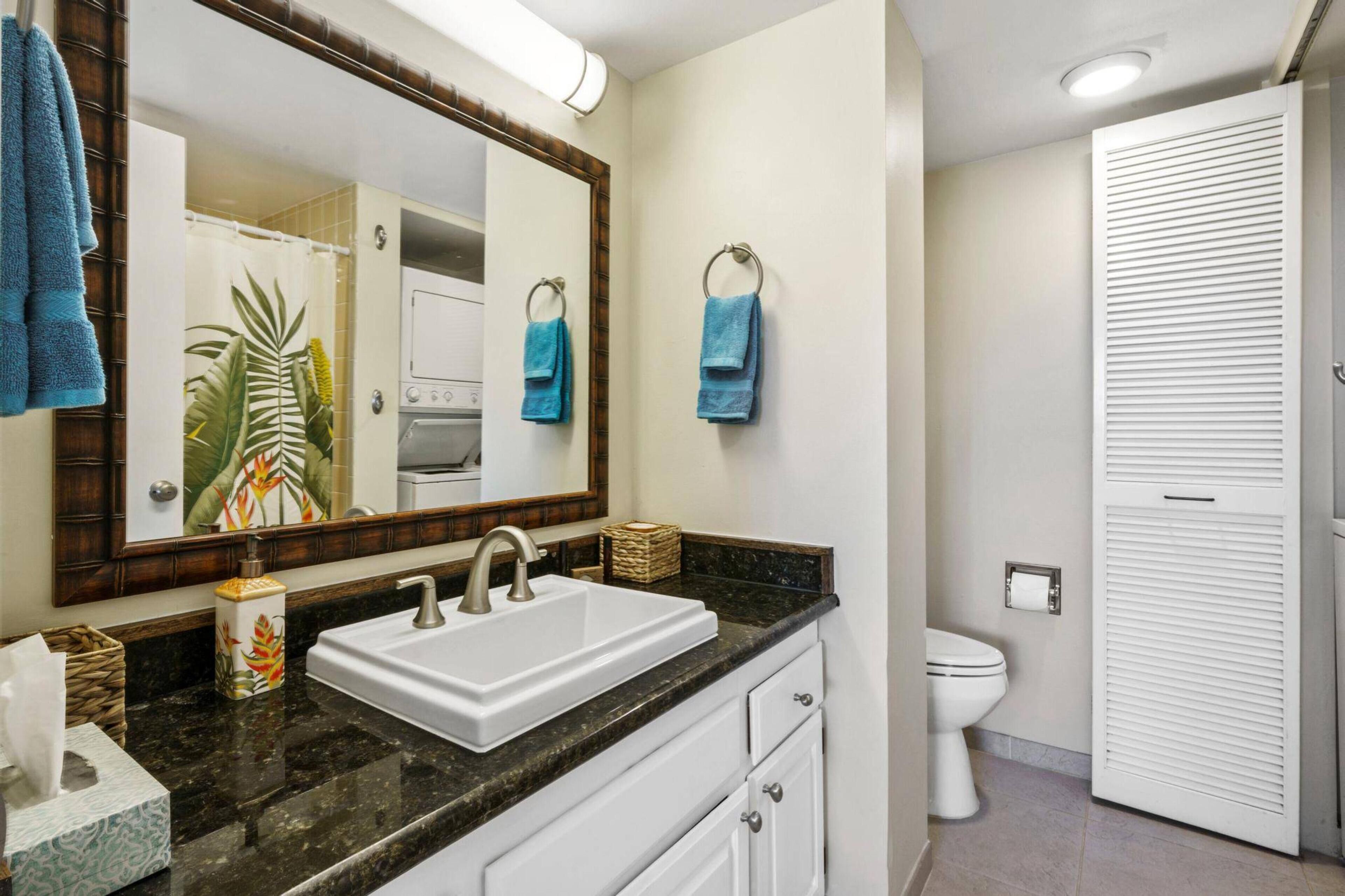 White Sands Village by Coldwell Banker Island Vacations