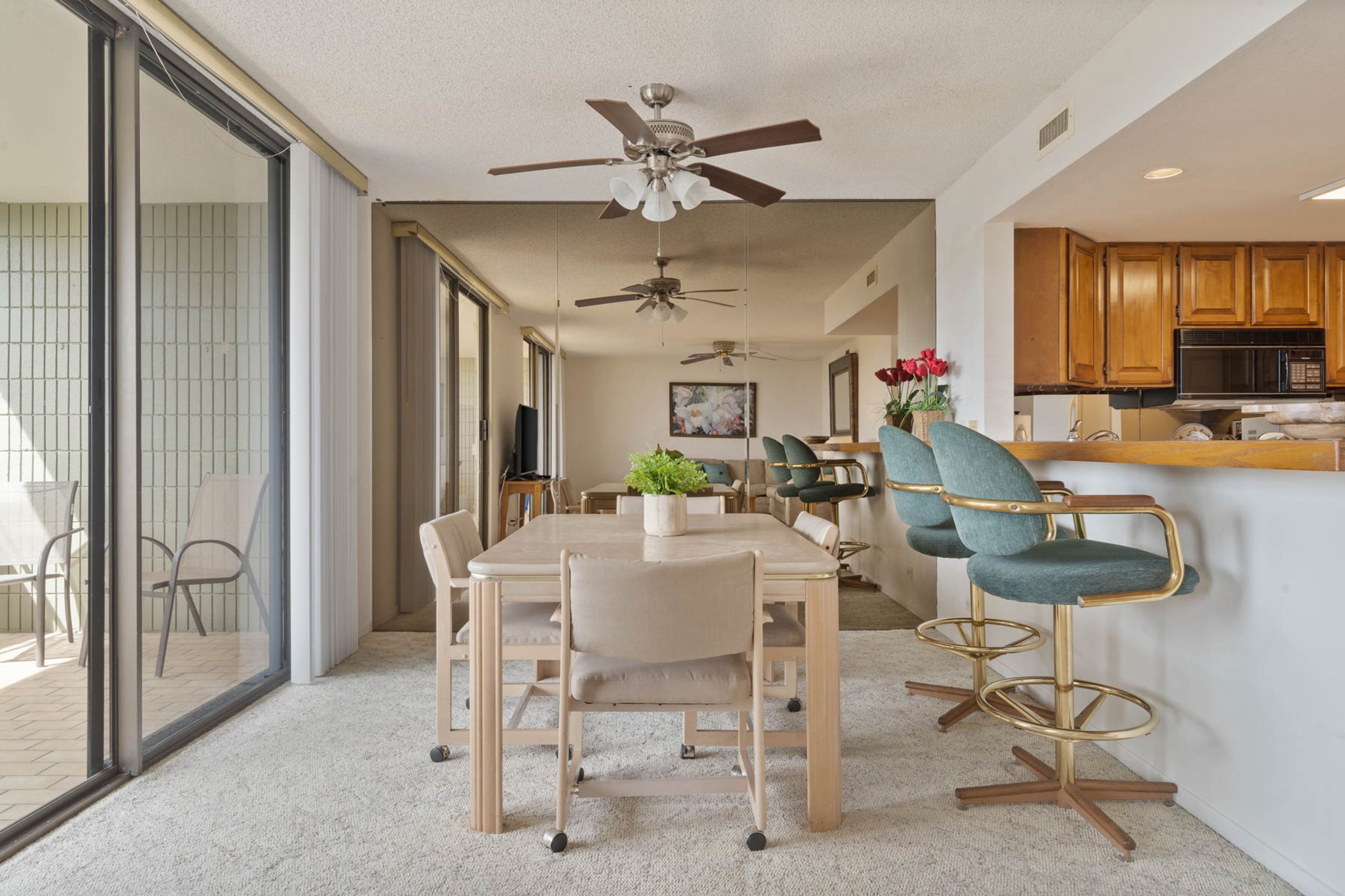 White Sands Village by Coldwell Banker Island Vacations