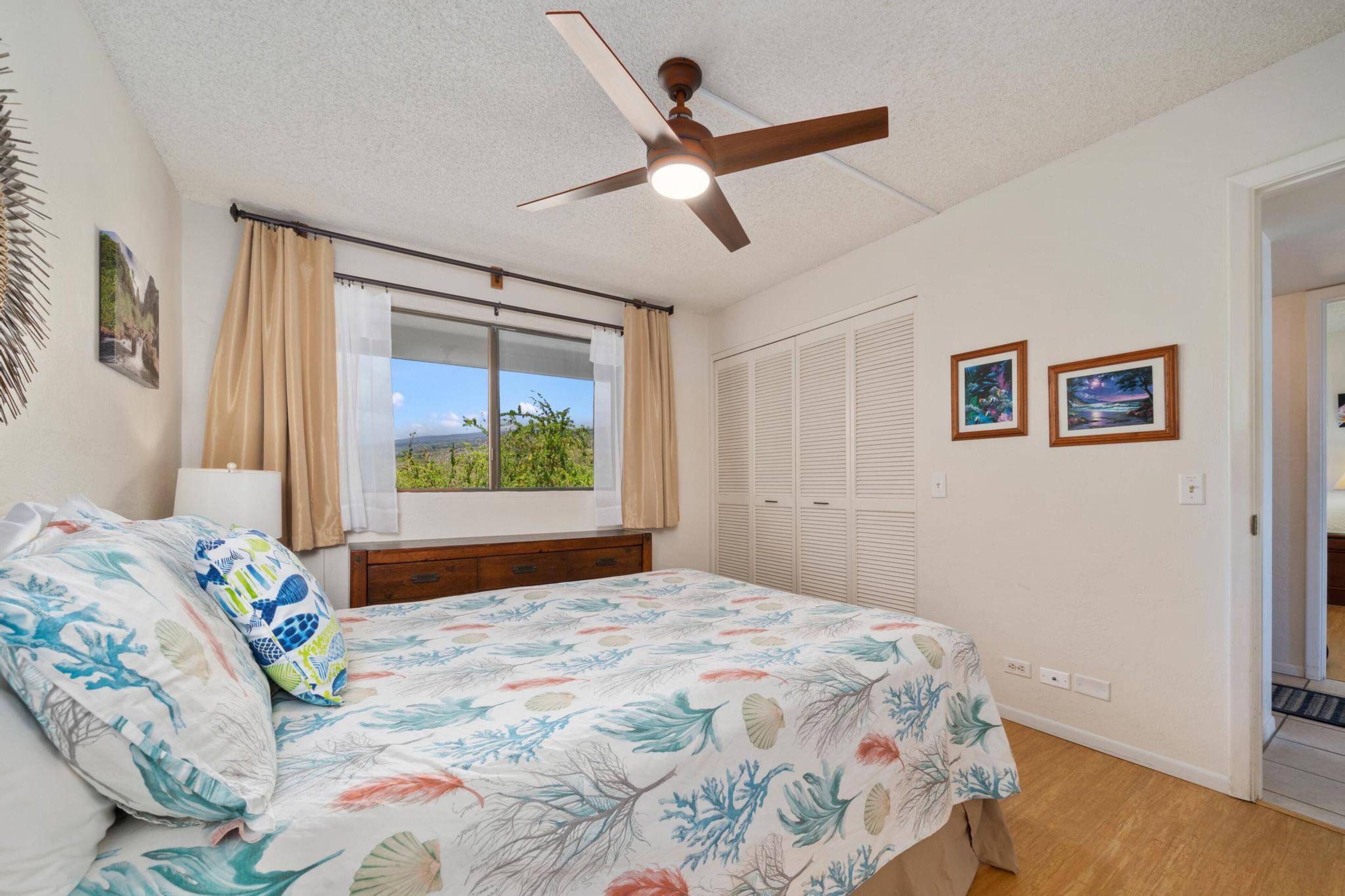 White Sands Village by Coldwell Banker Island Vacations