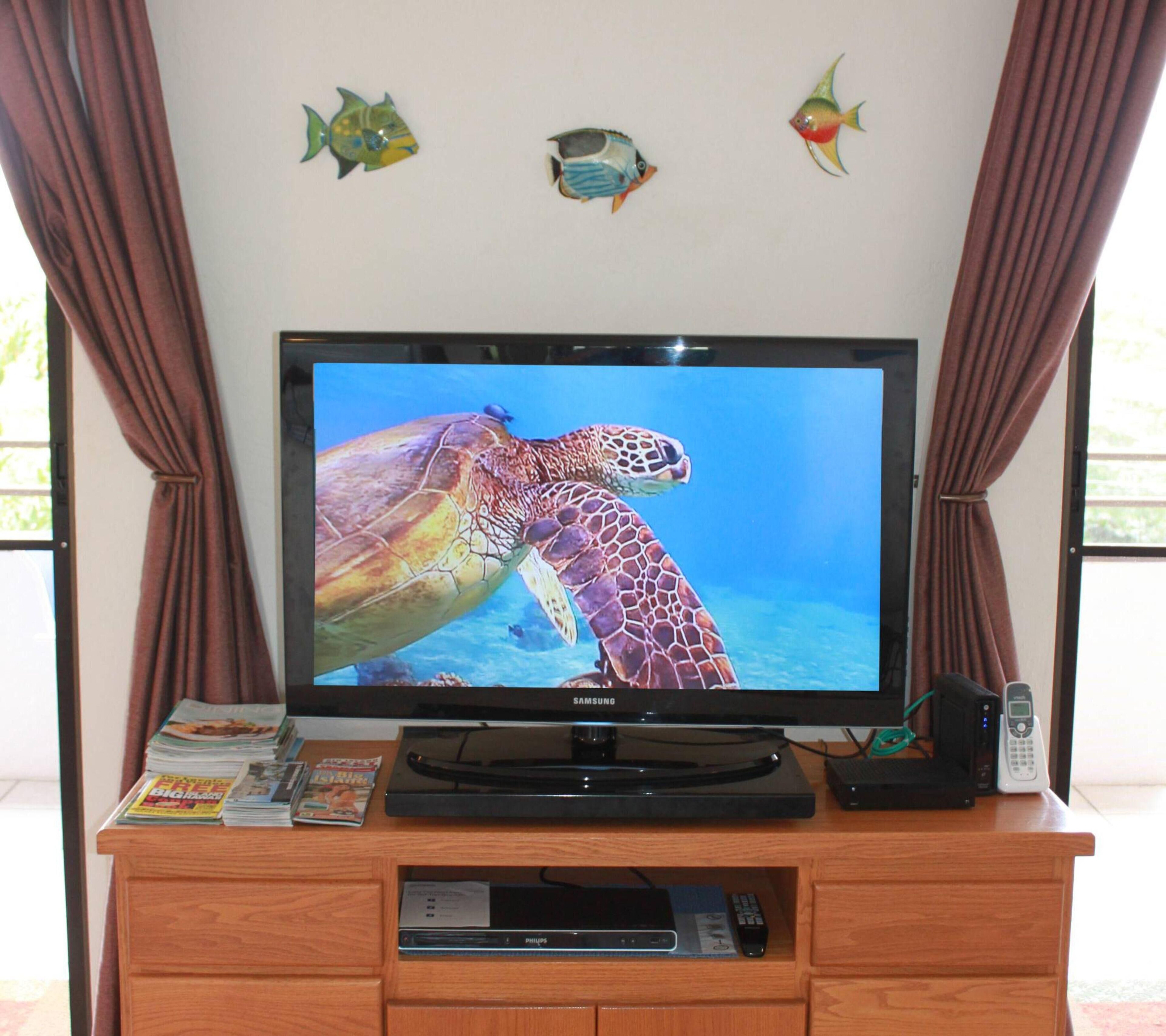 White Sands Village by Coldwell Banker Island Vacations