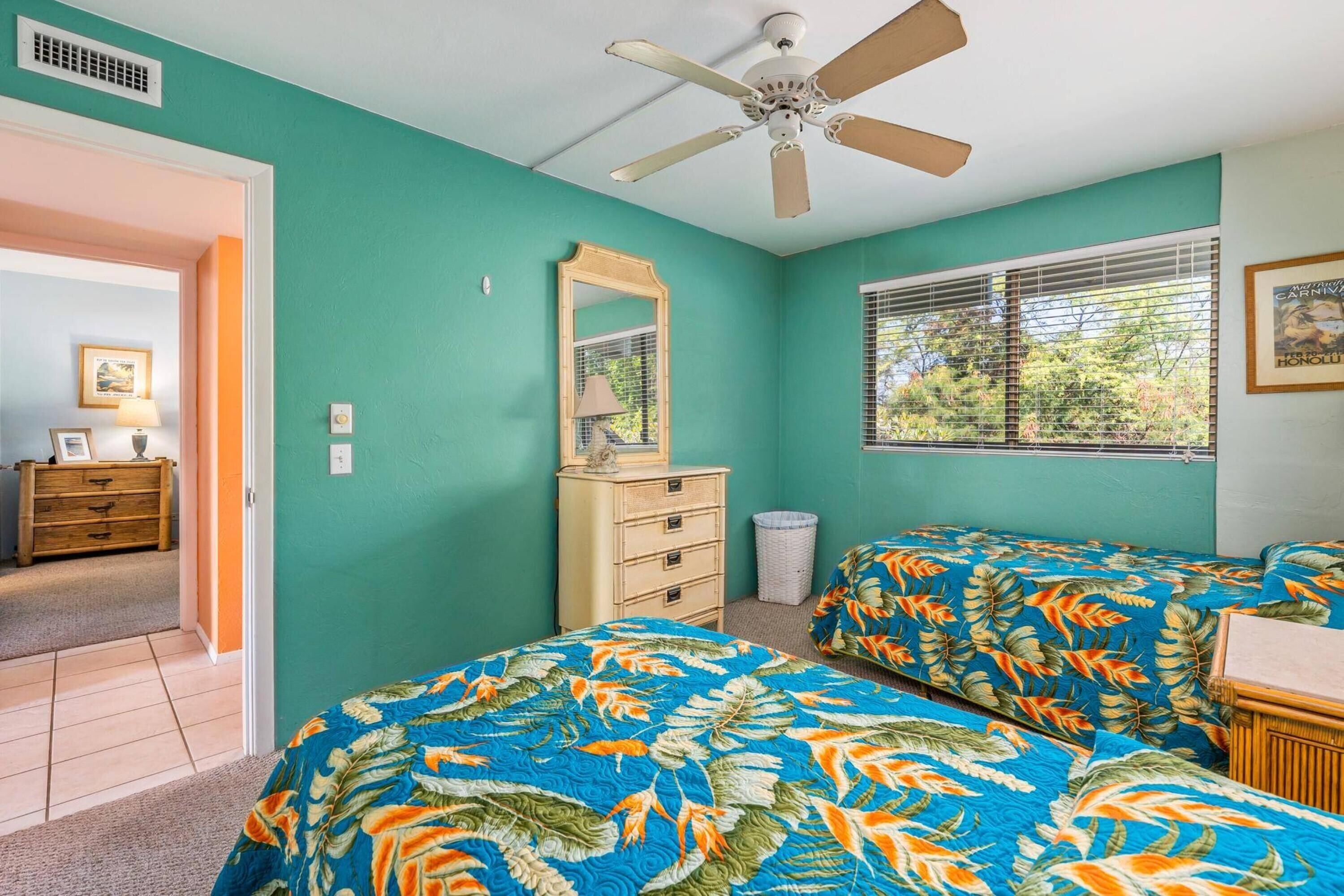 White Sands Village by Coldwell Banker Island Vacations