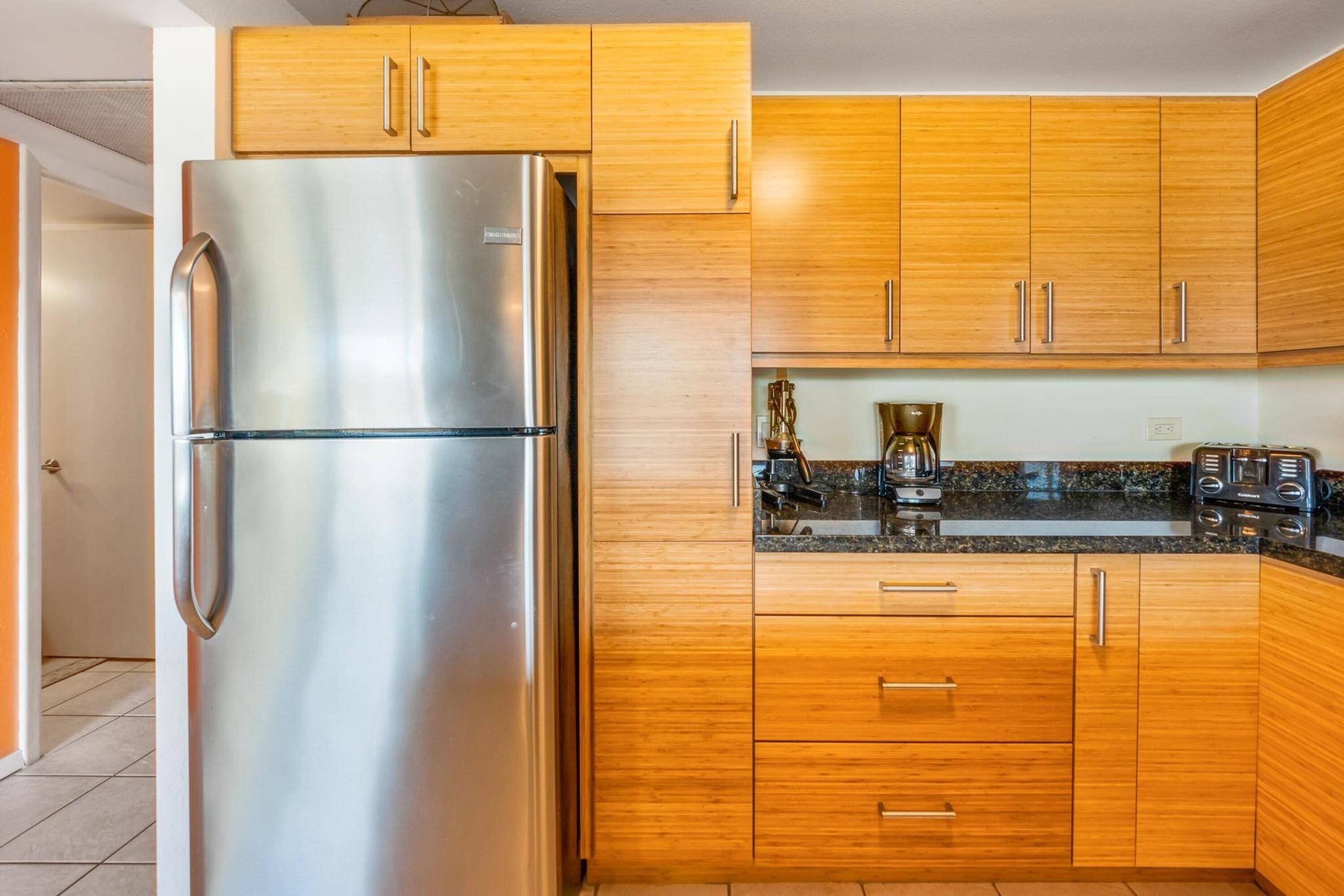 White Sands Village by Coldwell Banker Island Vacations