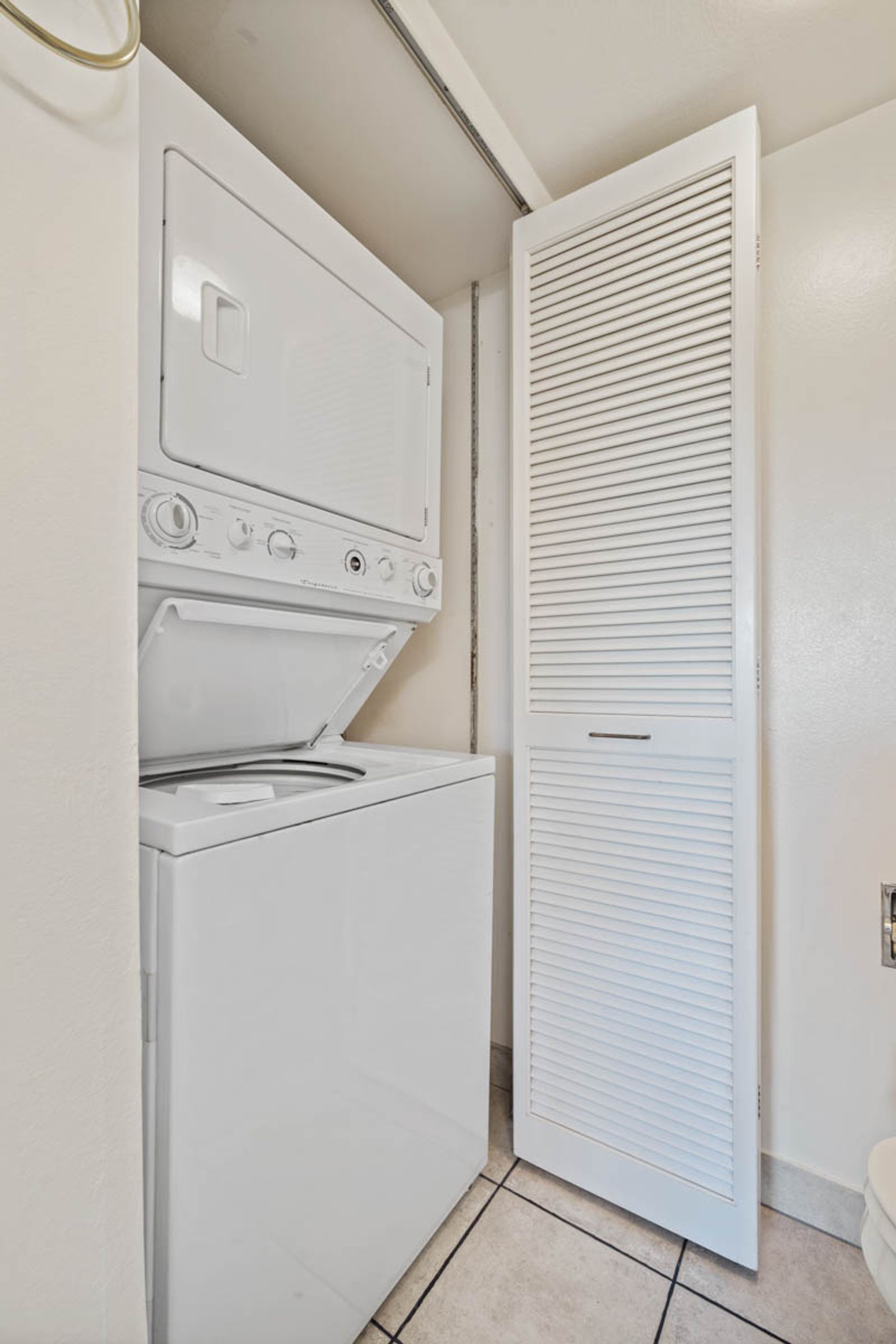 White Sands Village by Coldwell Banker Island Vacations