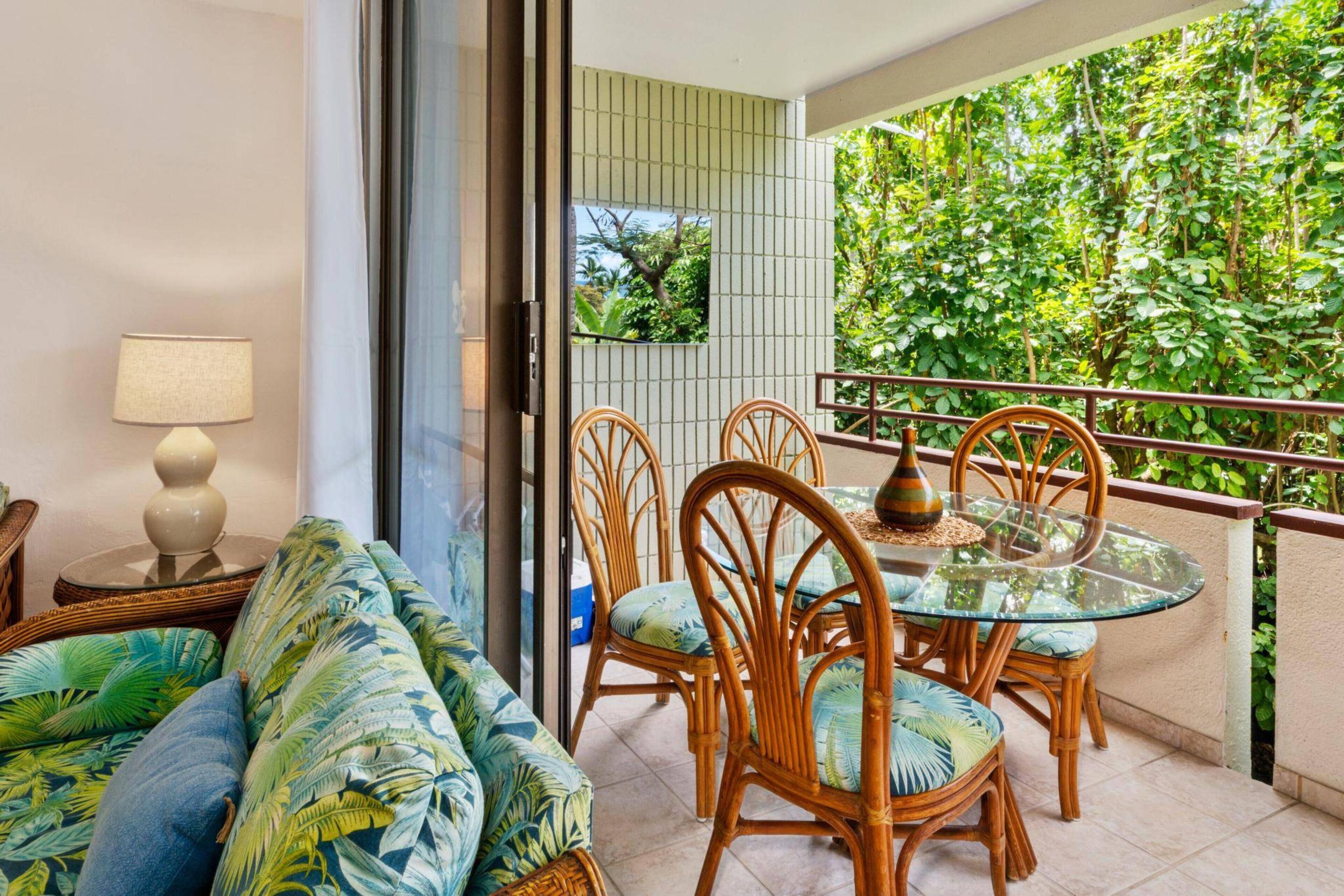 White Sands Village by Coldwell Banker Island Vacations