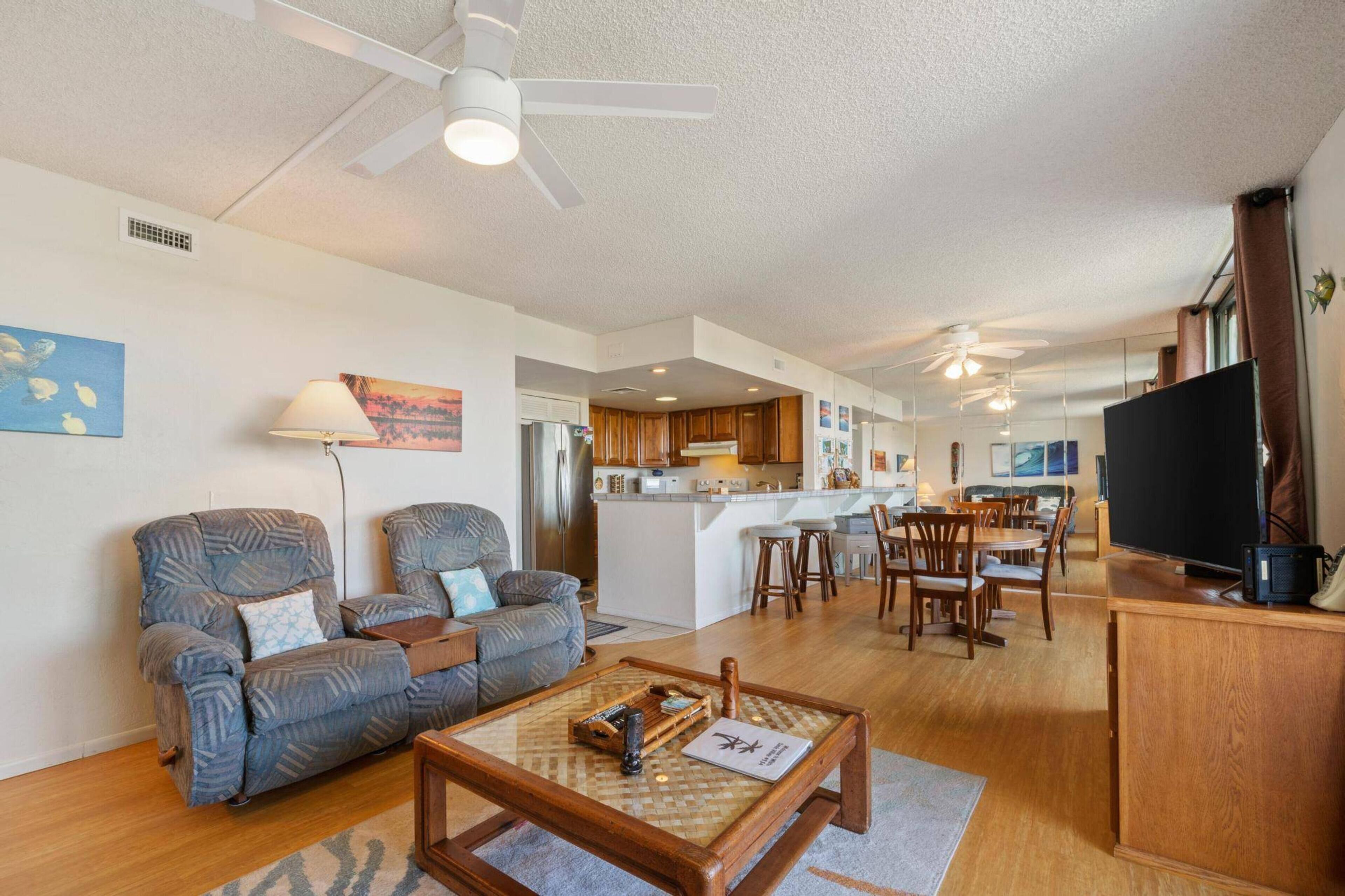 White Sands Village by Coldwell Banker Island Vacations