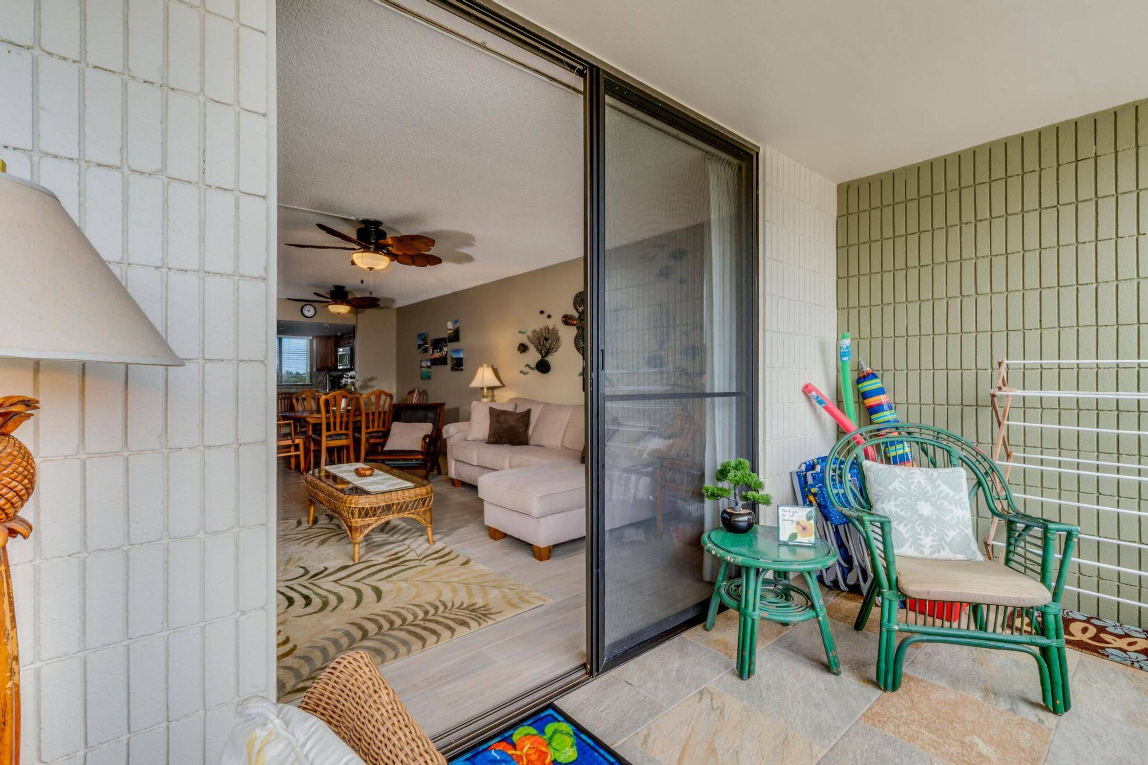 White Sands Village by Coldwell Banker Island Vacations