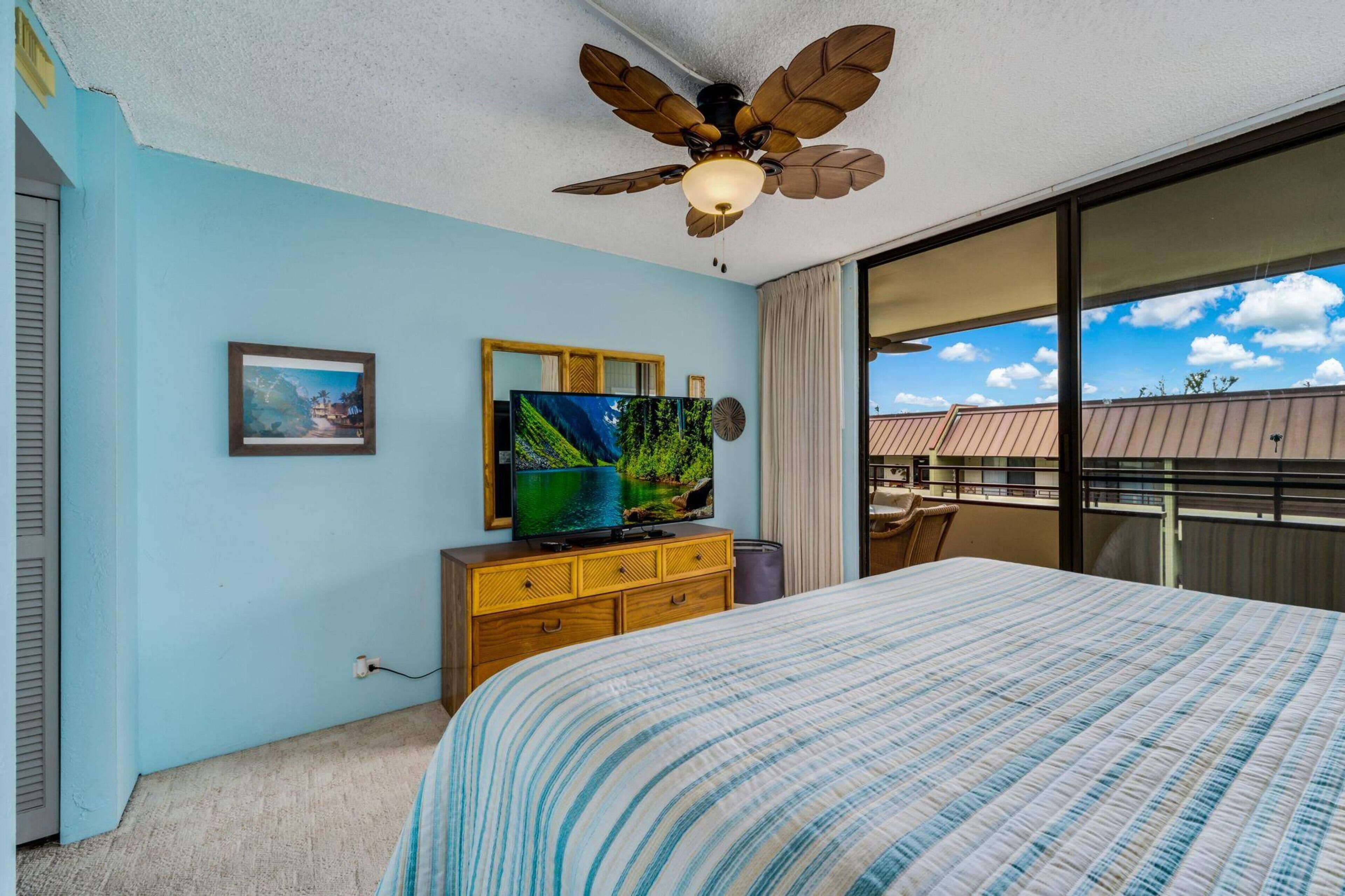 White Sands Village by Coldwell Banker Island Vacations