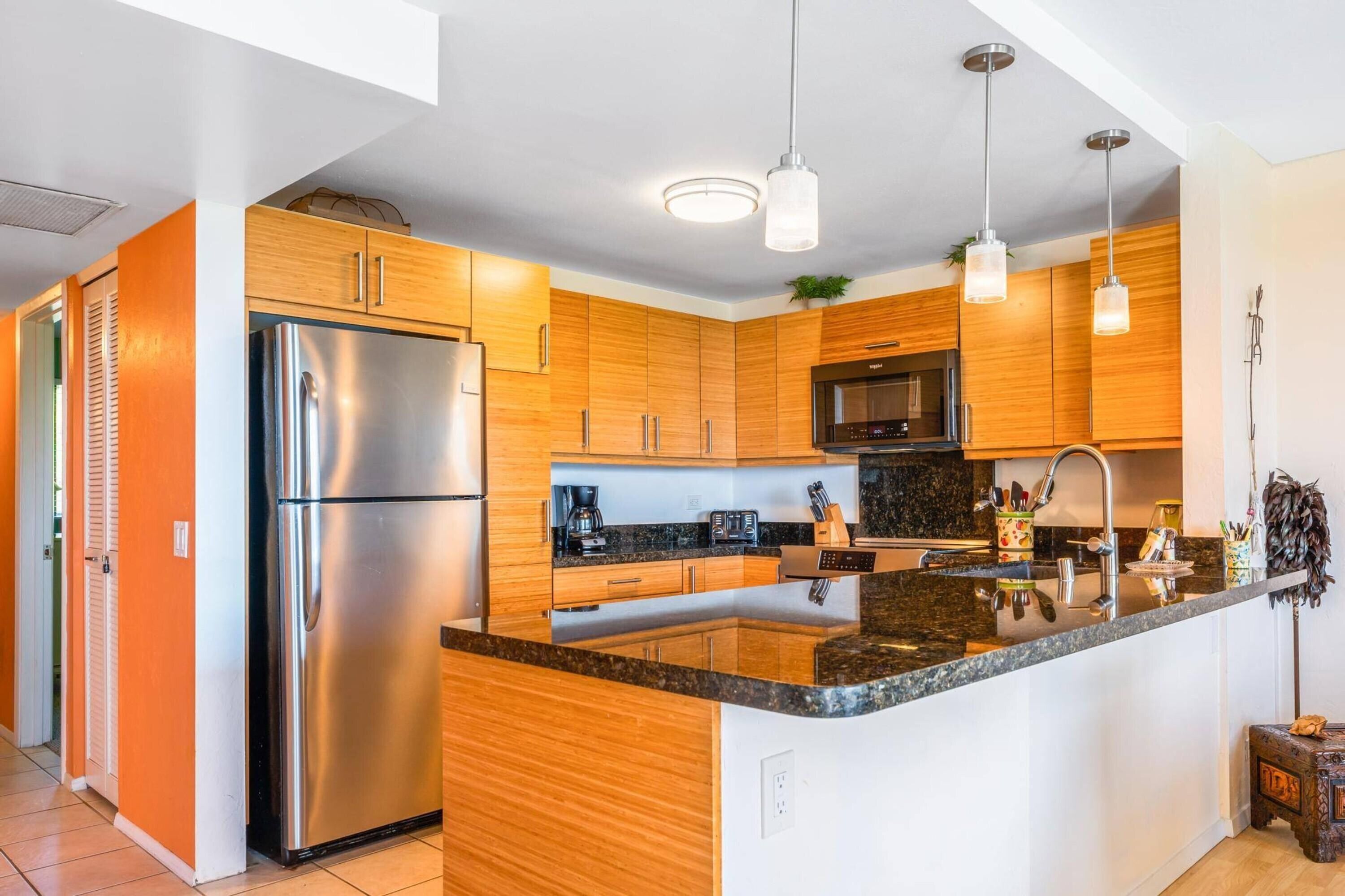 White Sands Village by Coldwell Banker Island Vacations