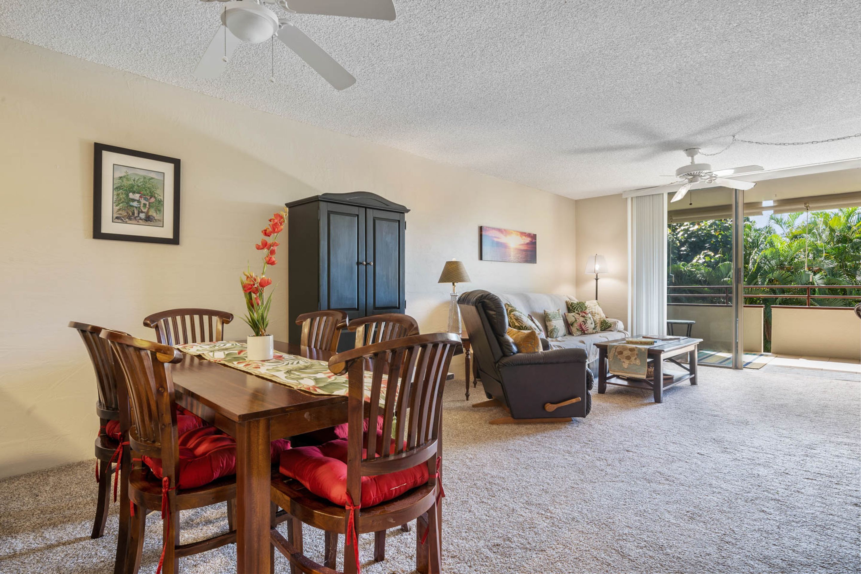 White Sands Village by Coldwell Banker Island Vacations