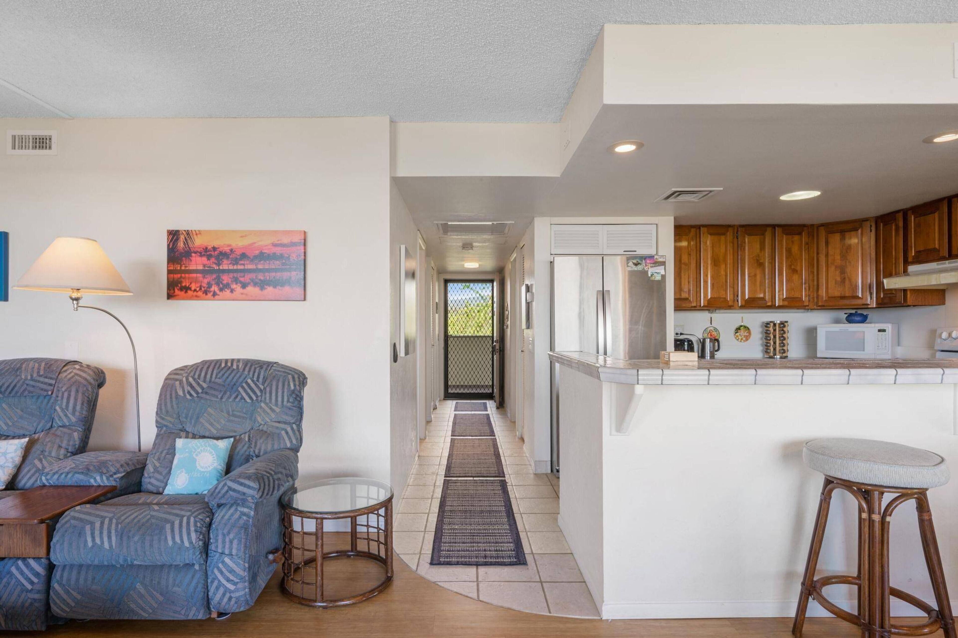 White Sands Village by Coldwell Banker Island Vacations