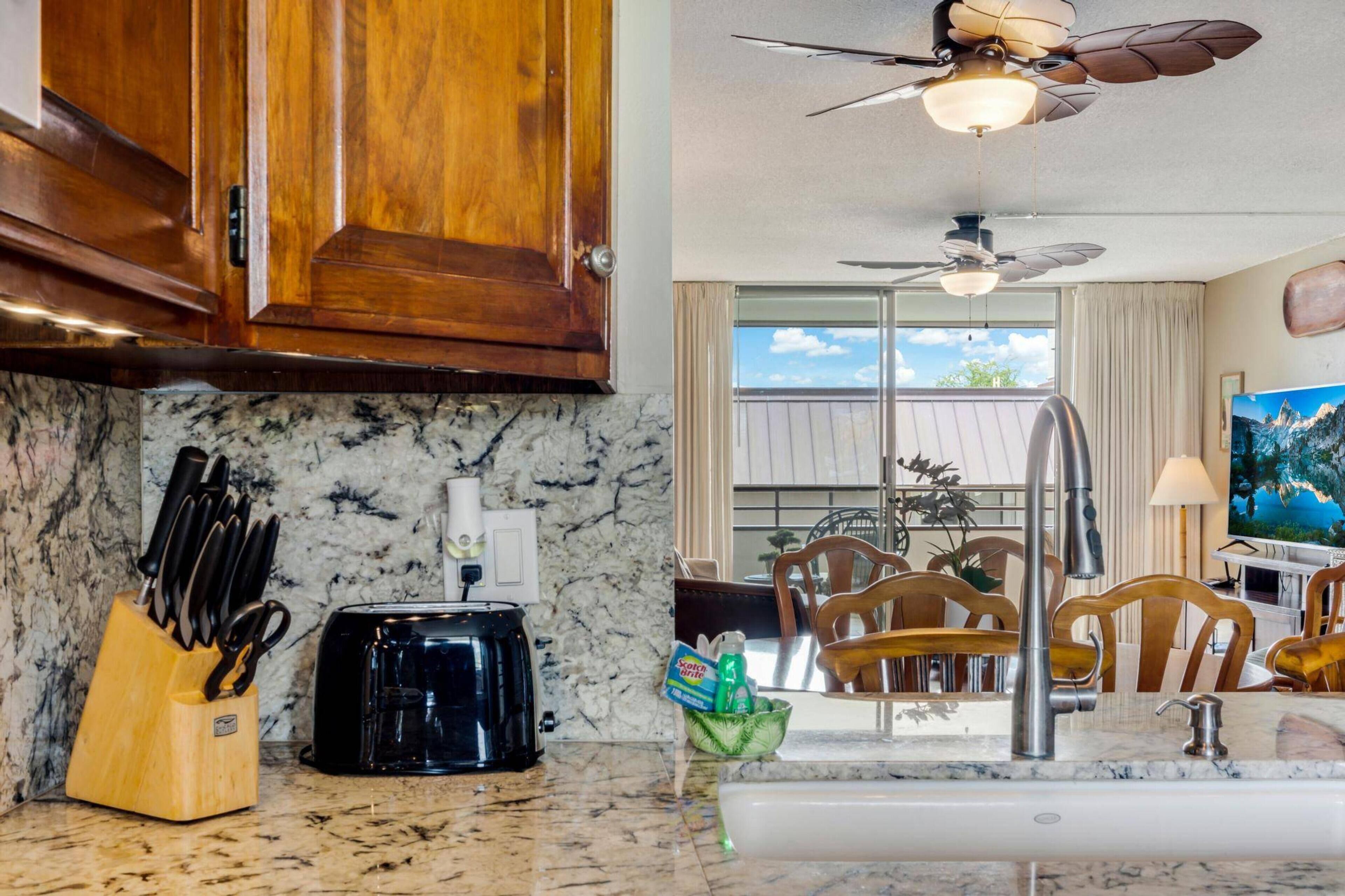 White Sands Village by Coldwell Banker Island Vacations