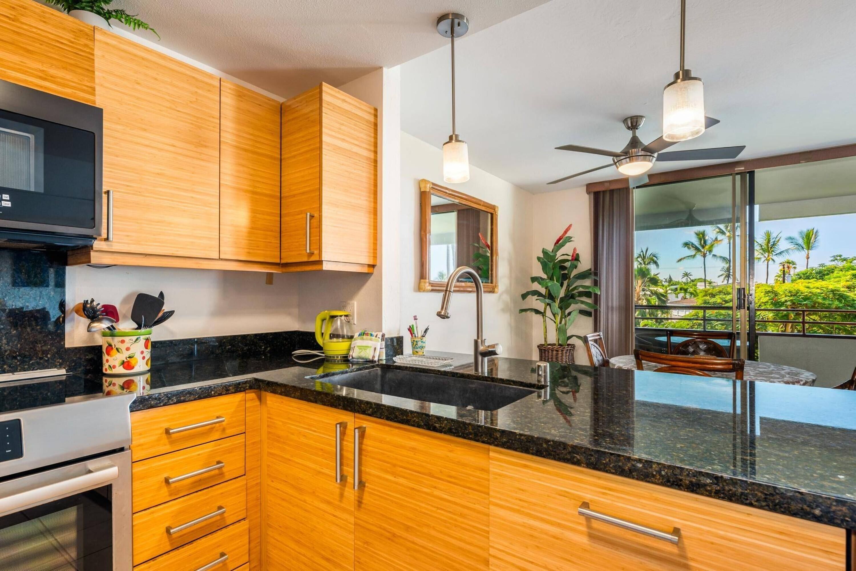 White Sands Village by Coldwell Banker Island Vacations