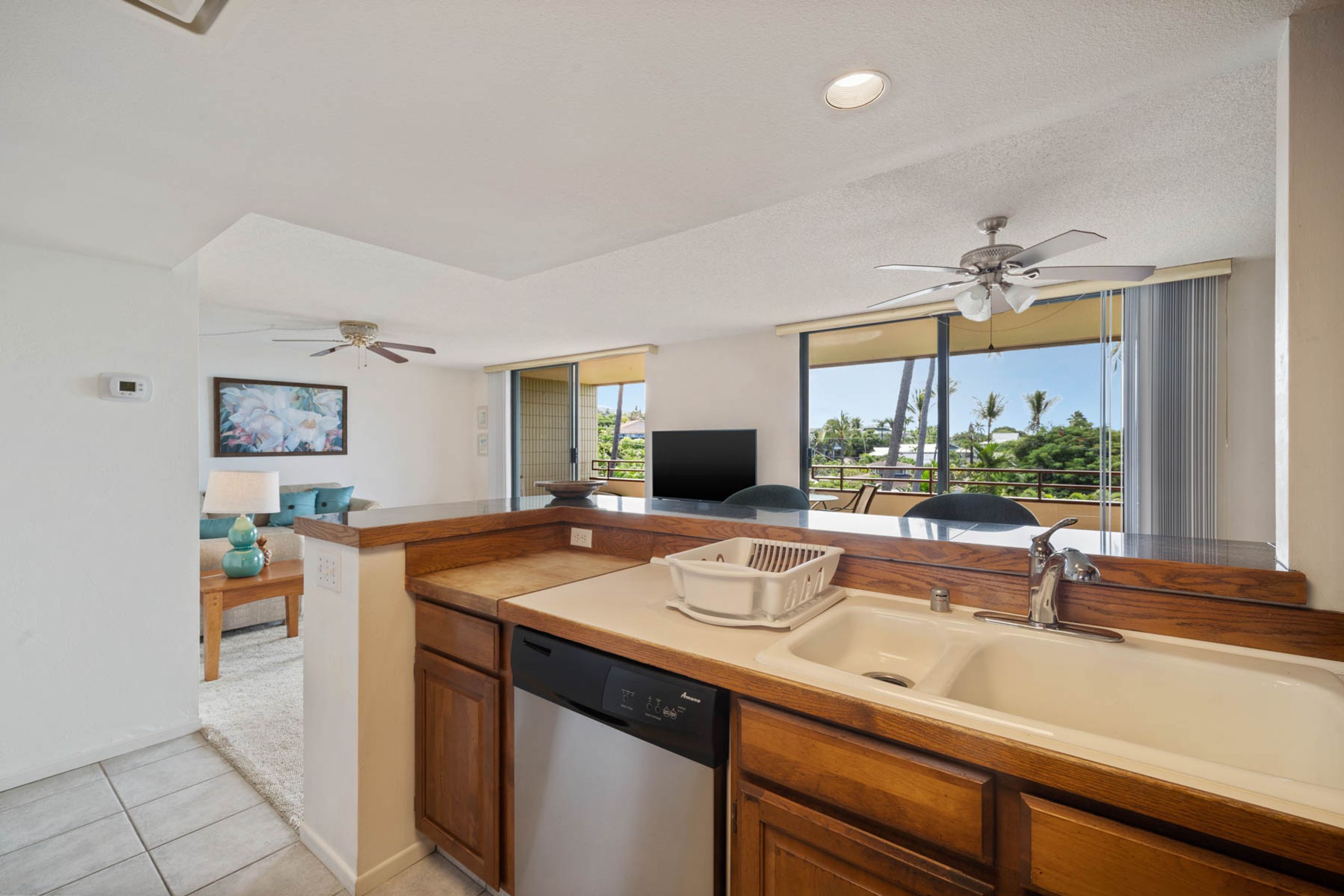 White Sands Village by Coldwell Banker Island Vacations