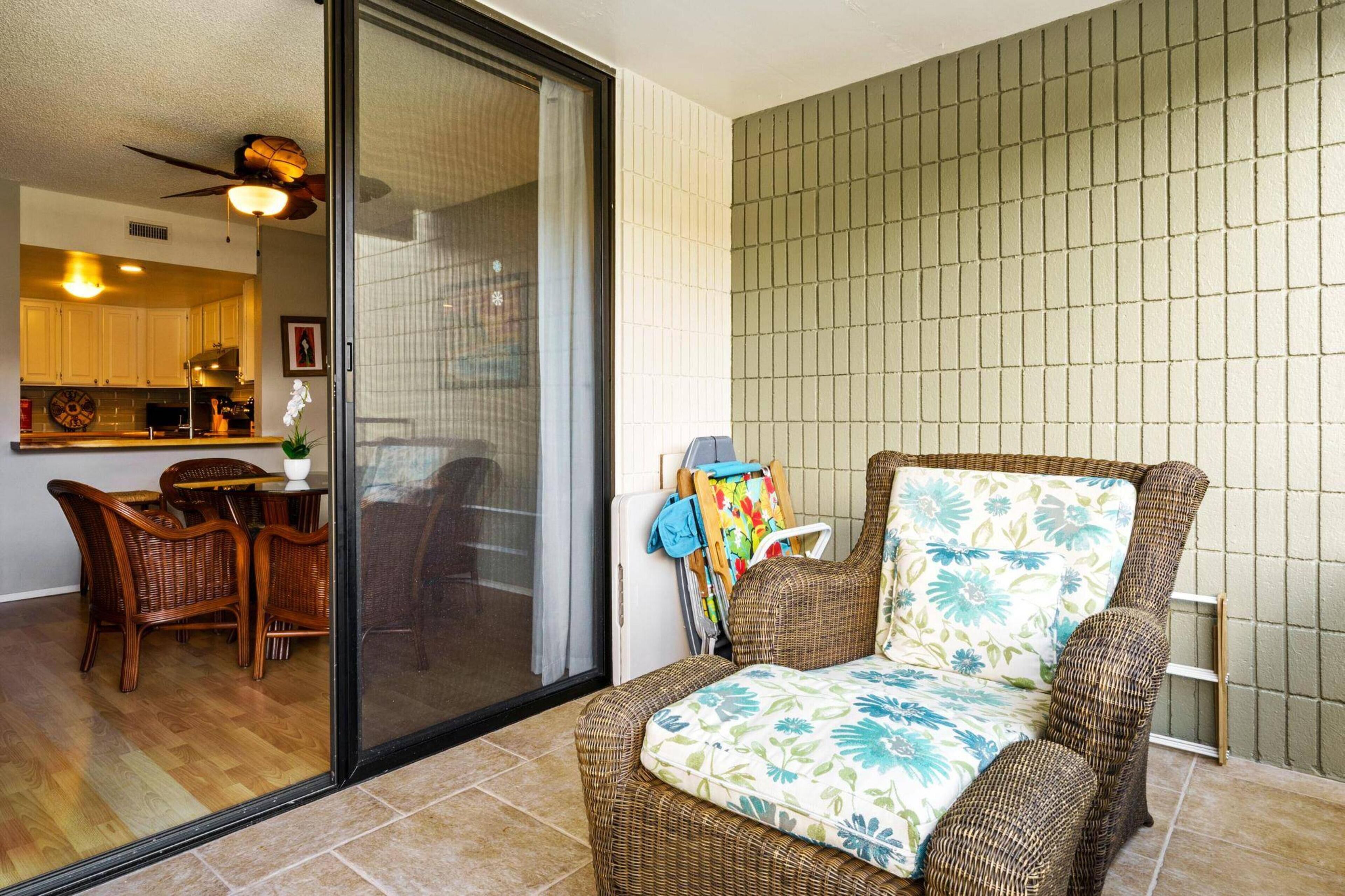 White Sands Village by Coldwell Banker Island Vacations