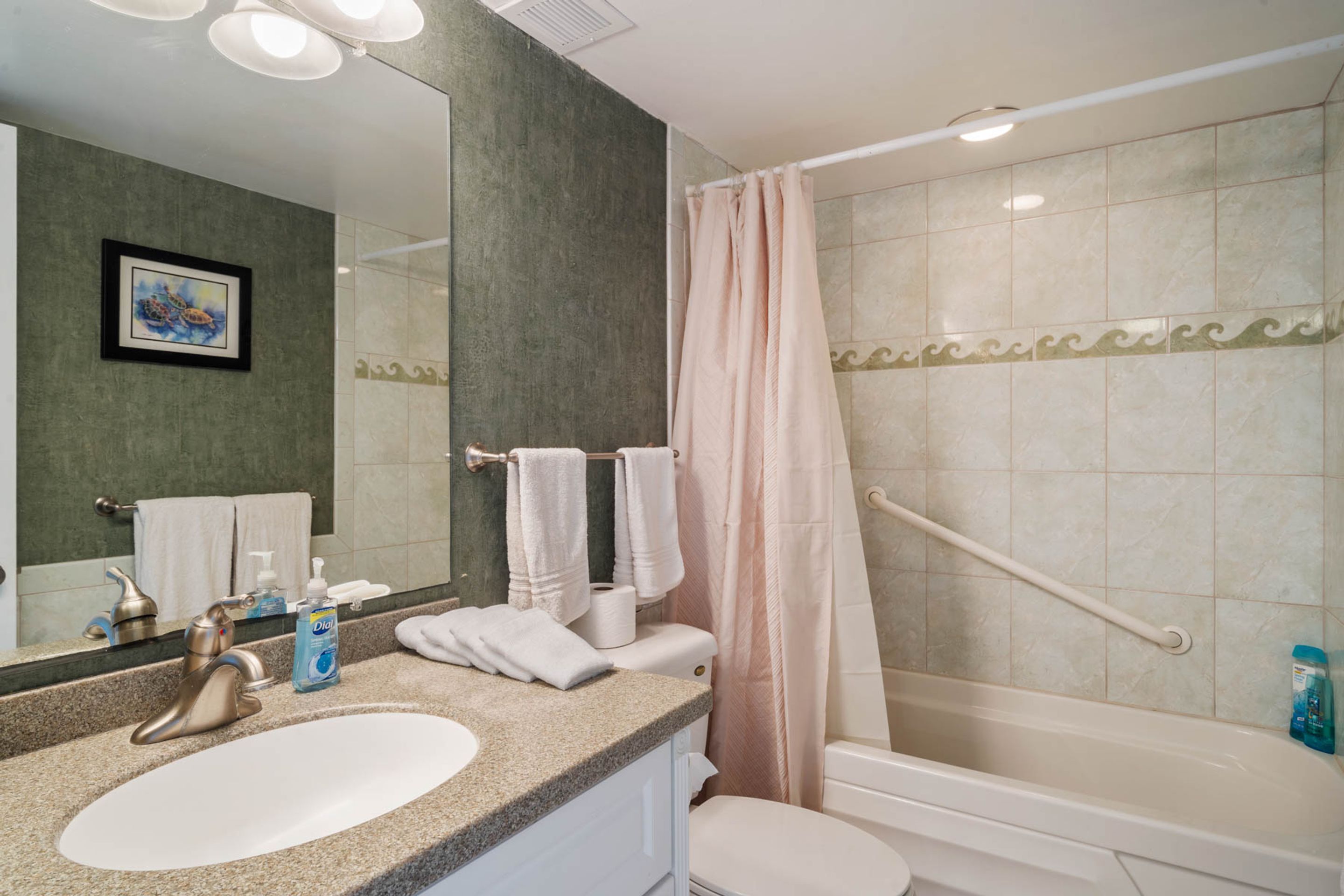 White Sands Village by Coldwell Banker Island Vacations