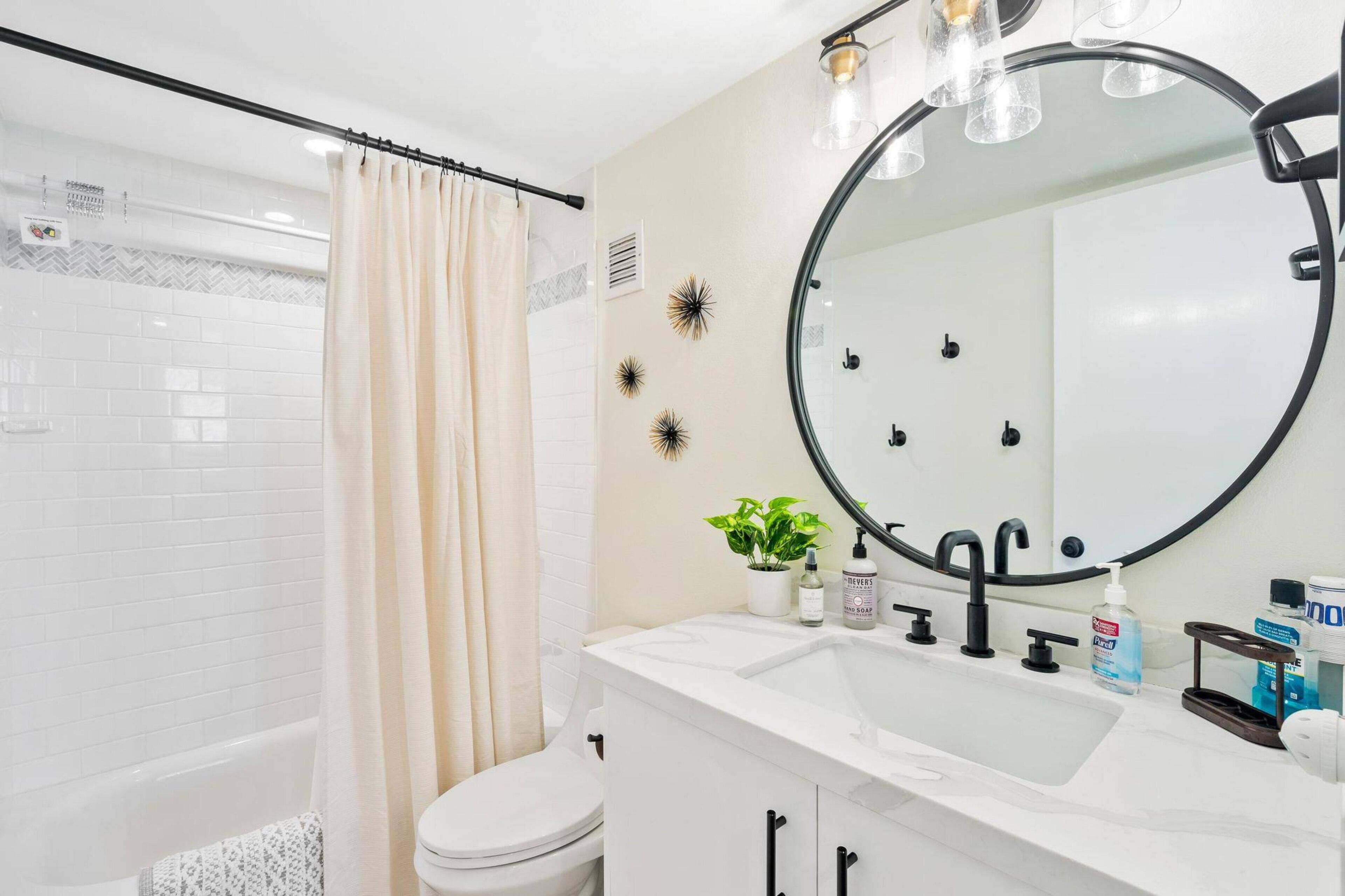 White Sands Village by Coldwell Banker Island Vacations