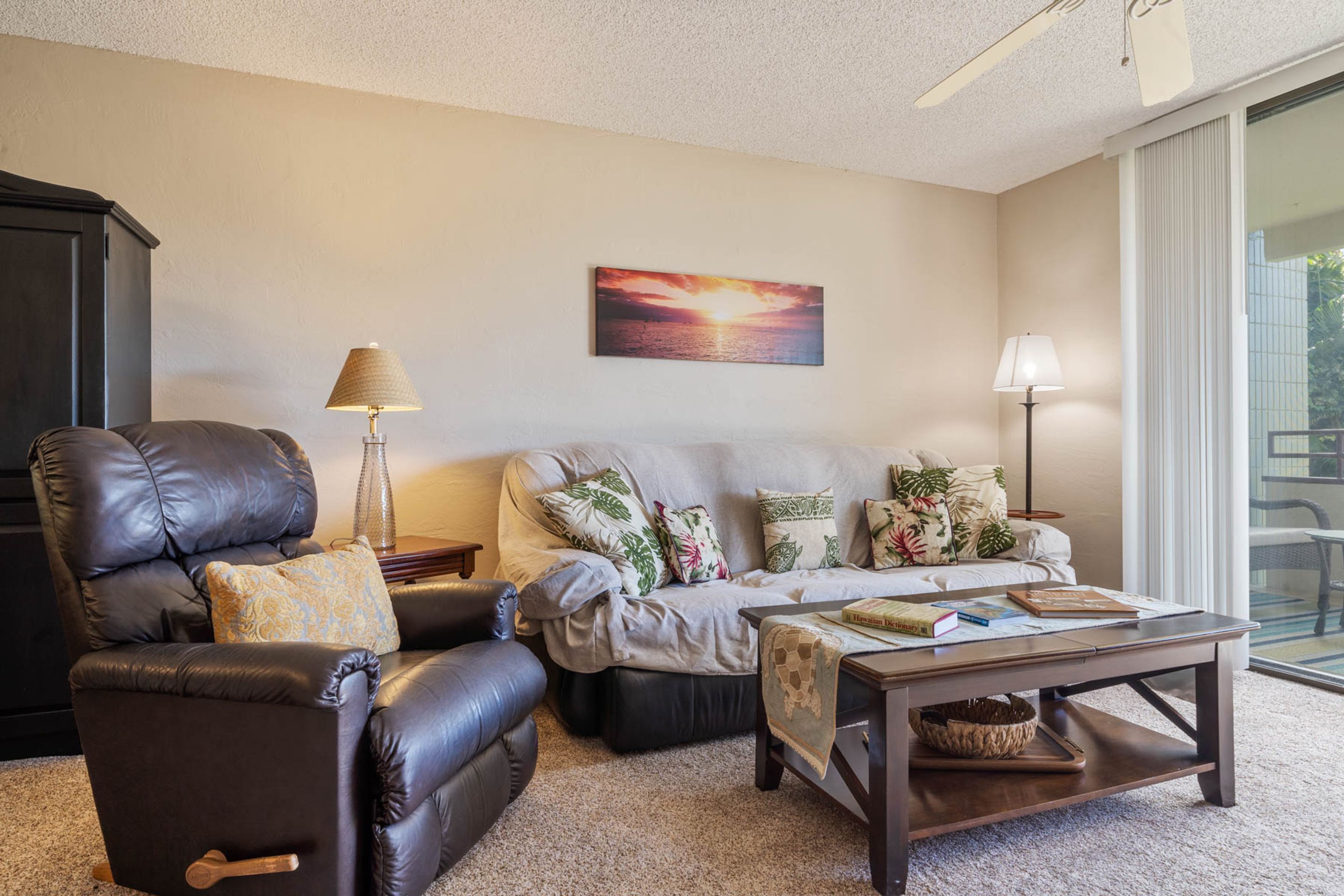 White Sands Village by Coldwell Banker Island Vacations