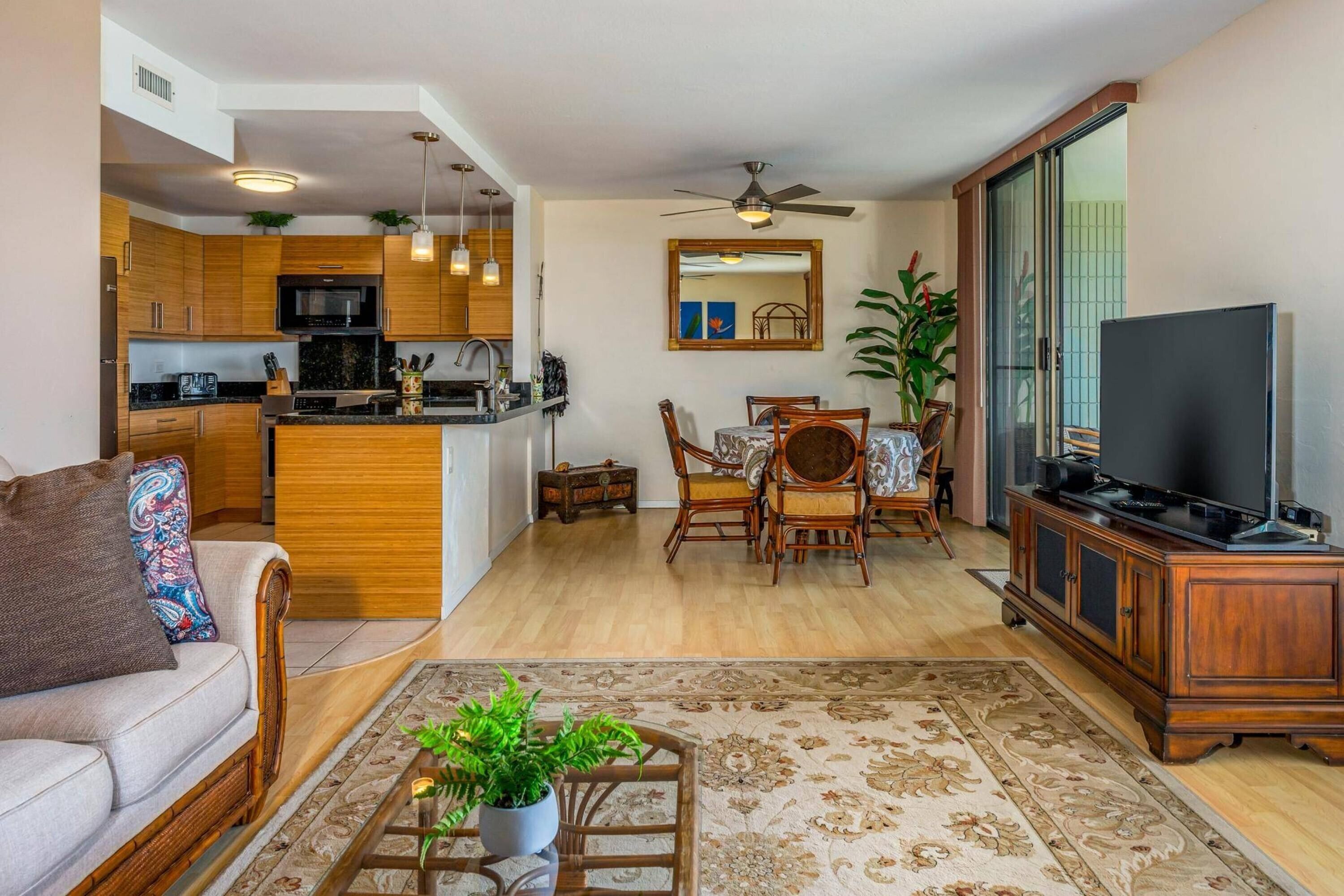 White Sands Village by Coldwell Banker Island Vacations