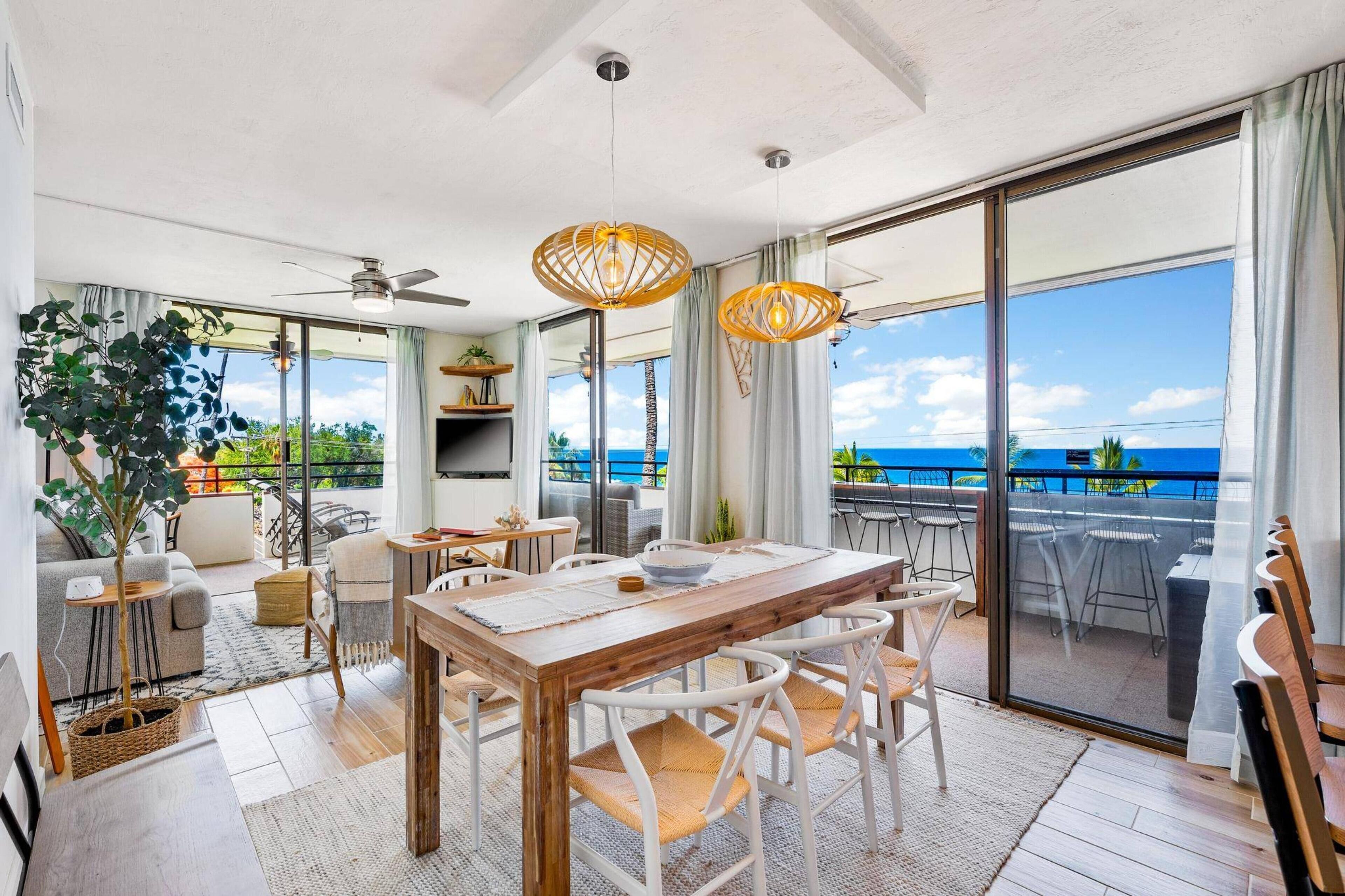 White Sands Village by Coldwell Banker Island Vacations