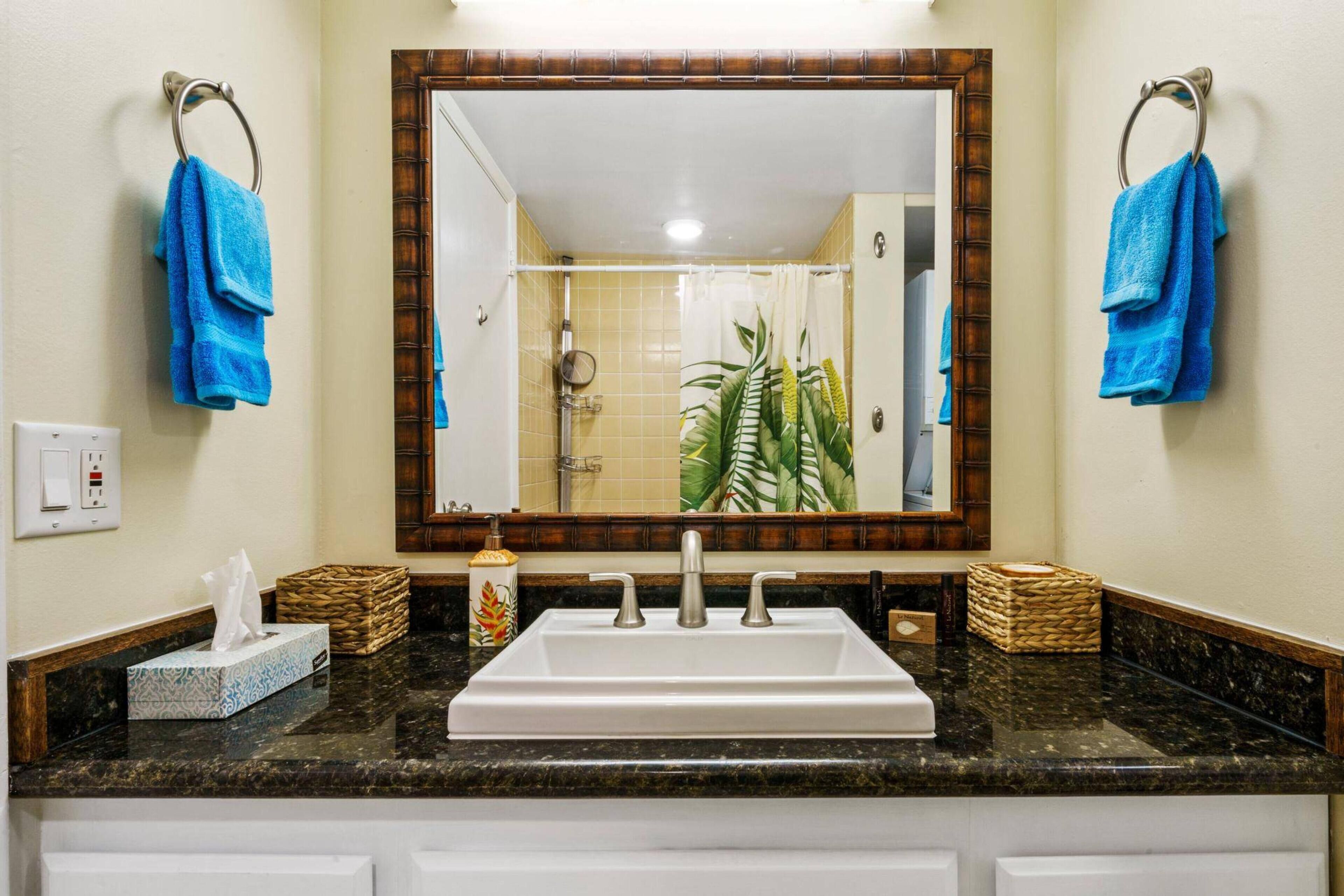 White Sands Village by Coldwell Banker Island Vacations