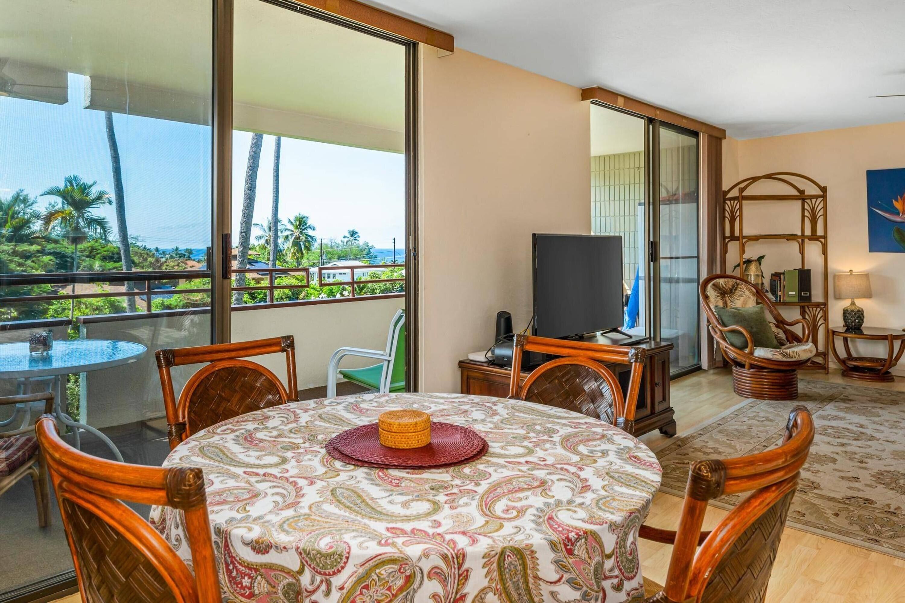 White Sands Village by Coldwell Banker Island Vacations