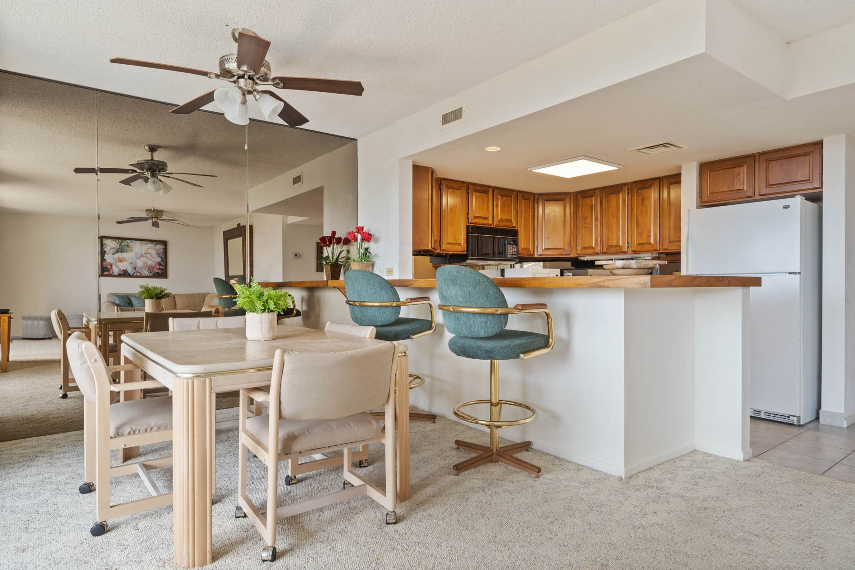 White Sands Village by Coldwell Banker Island Vacations