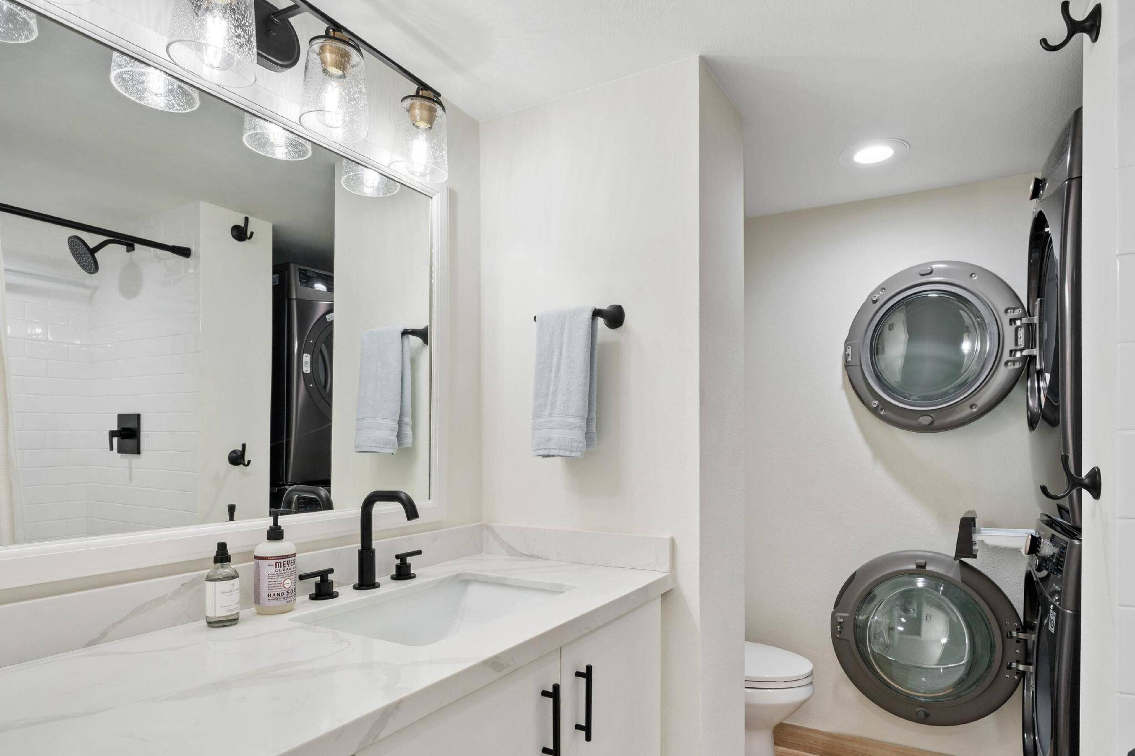 White Sands Village by Coldwell Banker Island Vacations