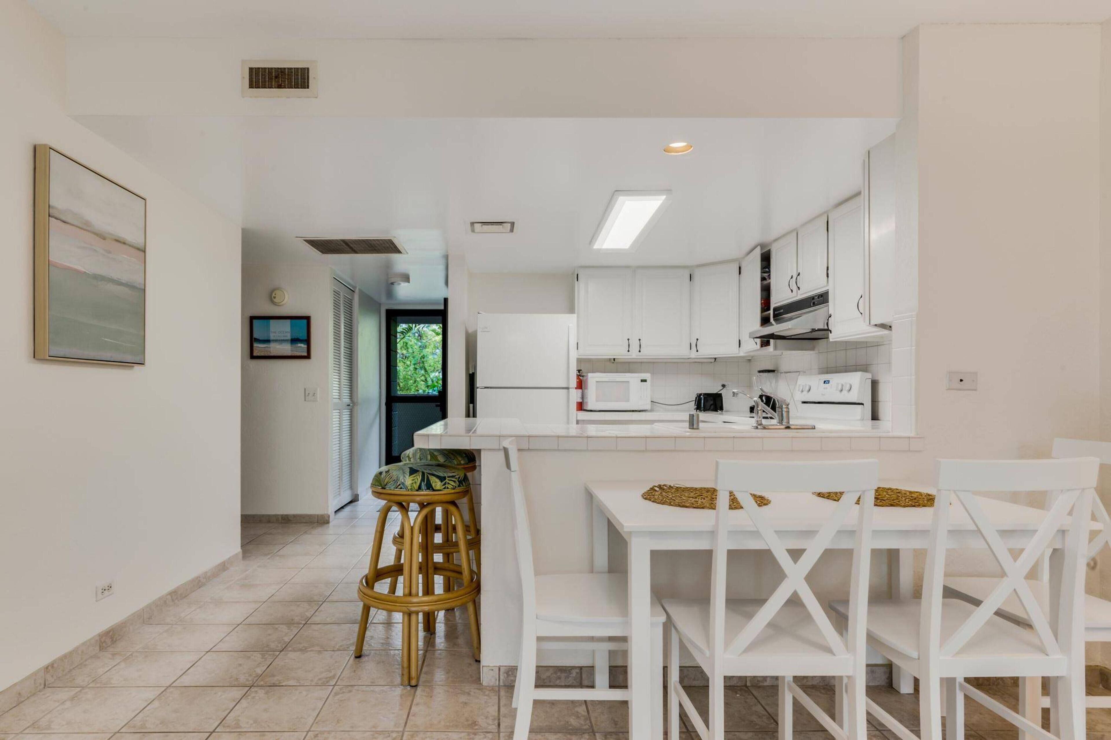 White Sands Village by Coldwell Banker Island Vacations