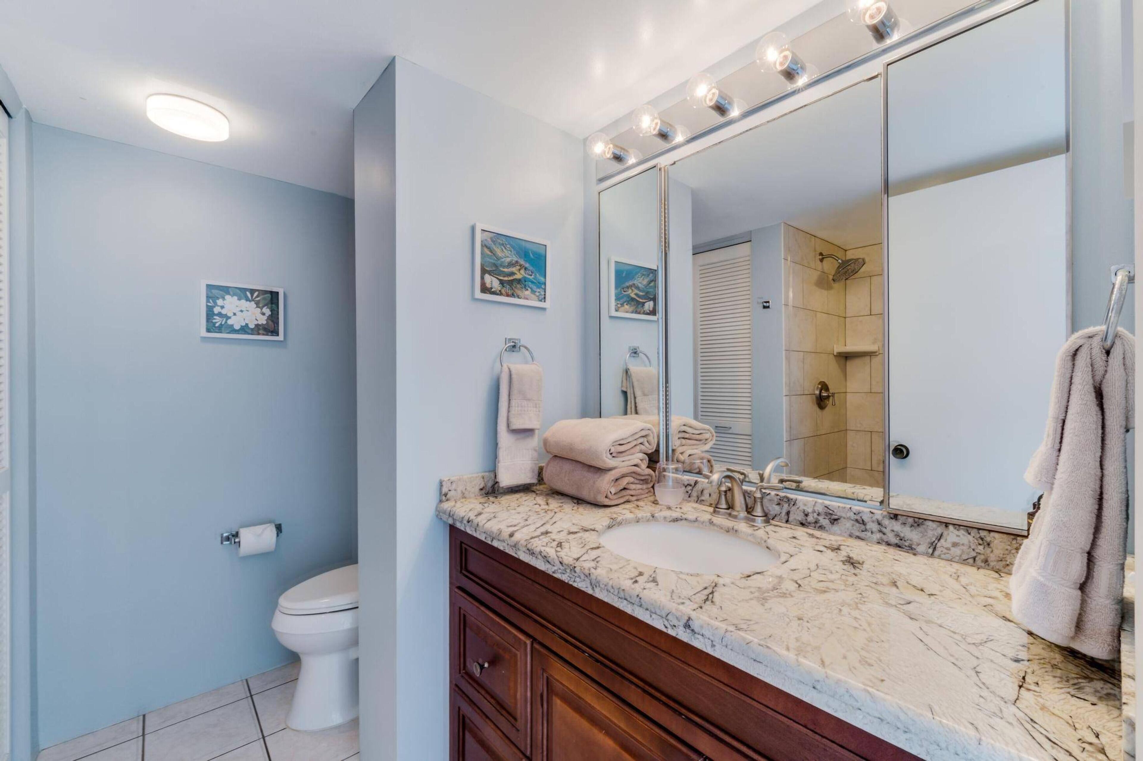 White Sands Village by Coldwell Banker Island Vacations