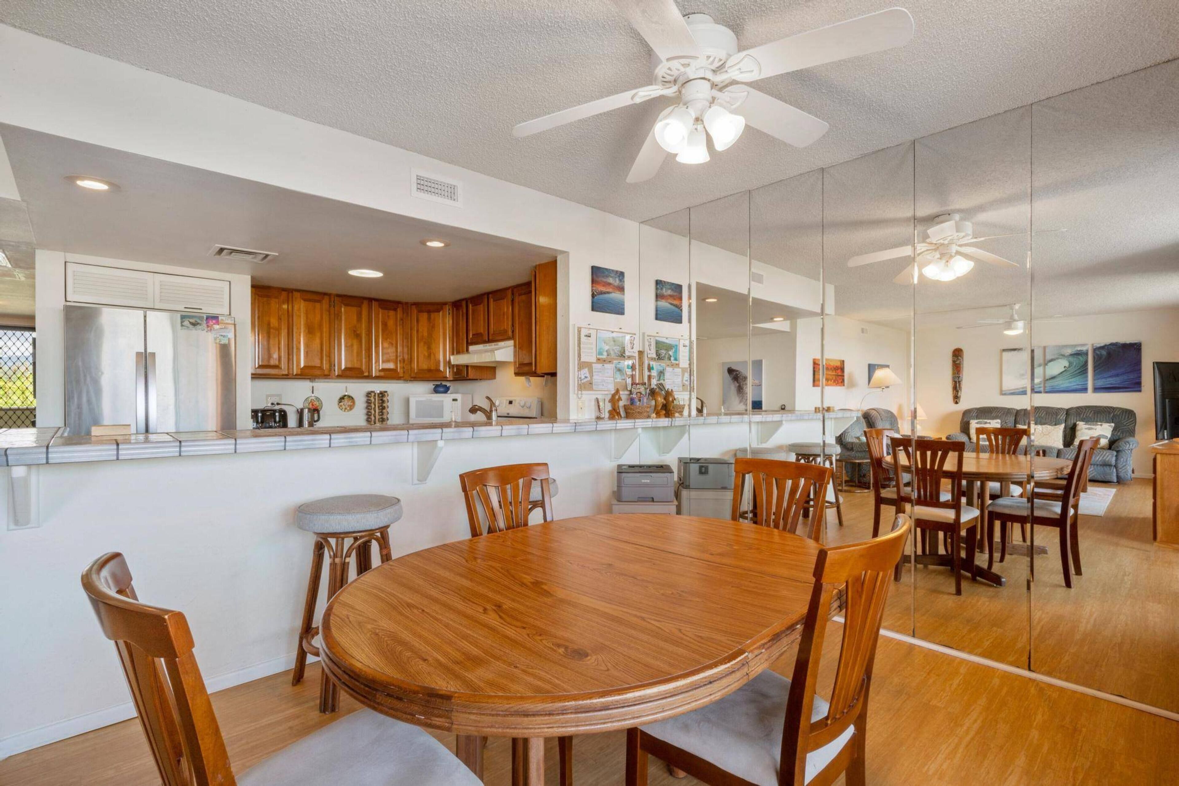 White Sands Village by Coldwell Banker Island Vacations