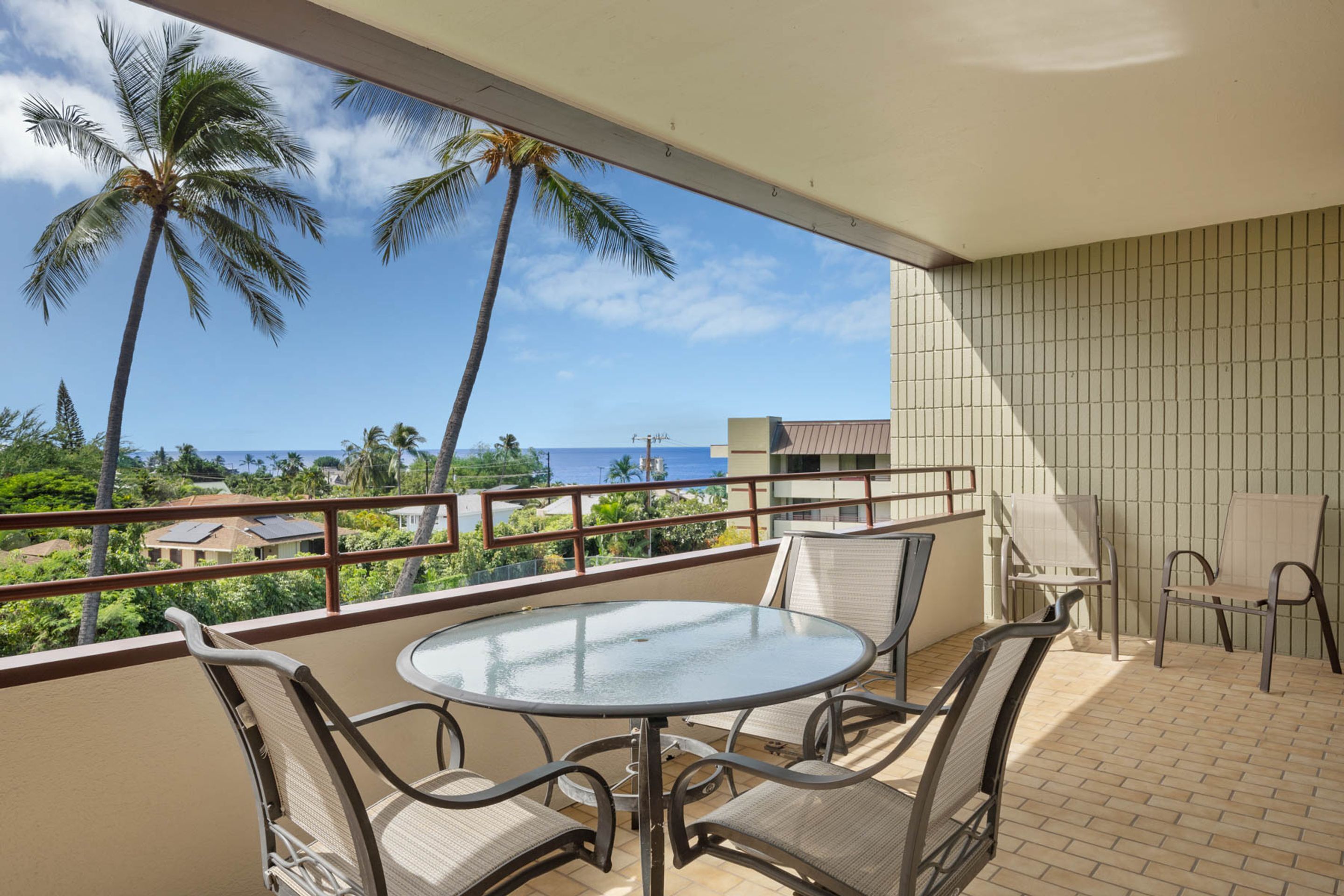 White Sands Village by Coldwell Banker Island Vacations