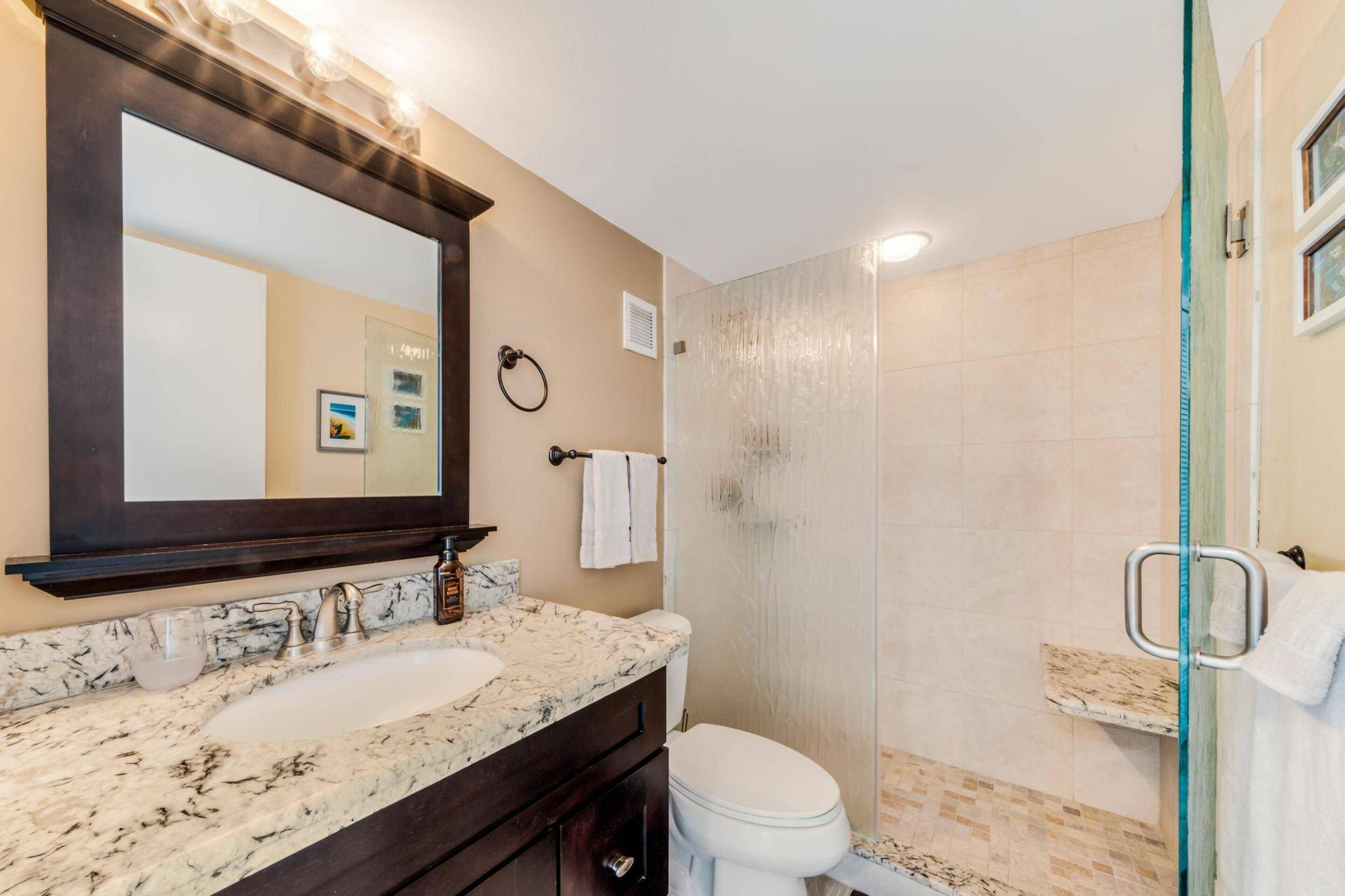 White Sands Village by Coldwell Banker Island Vacations