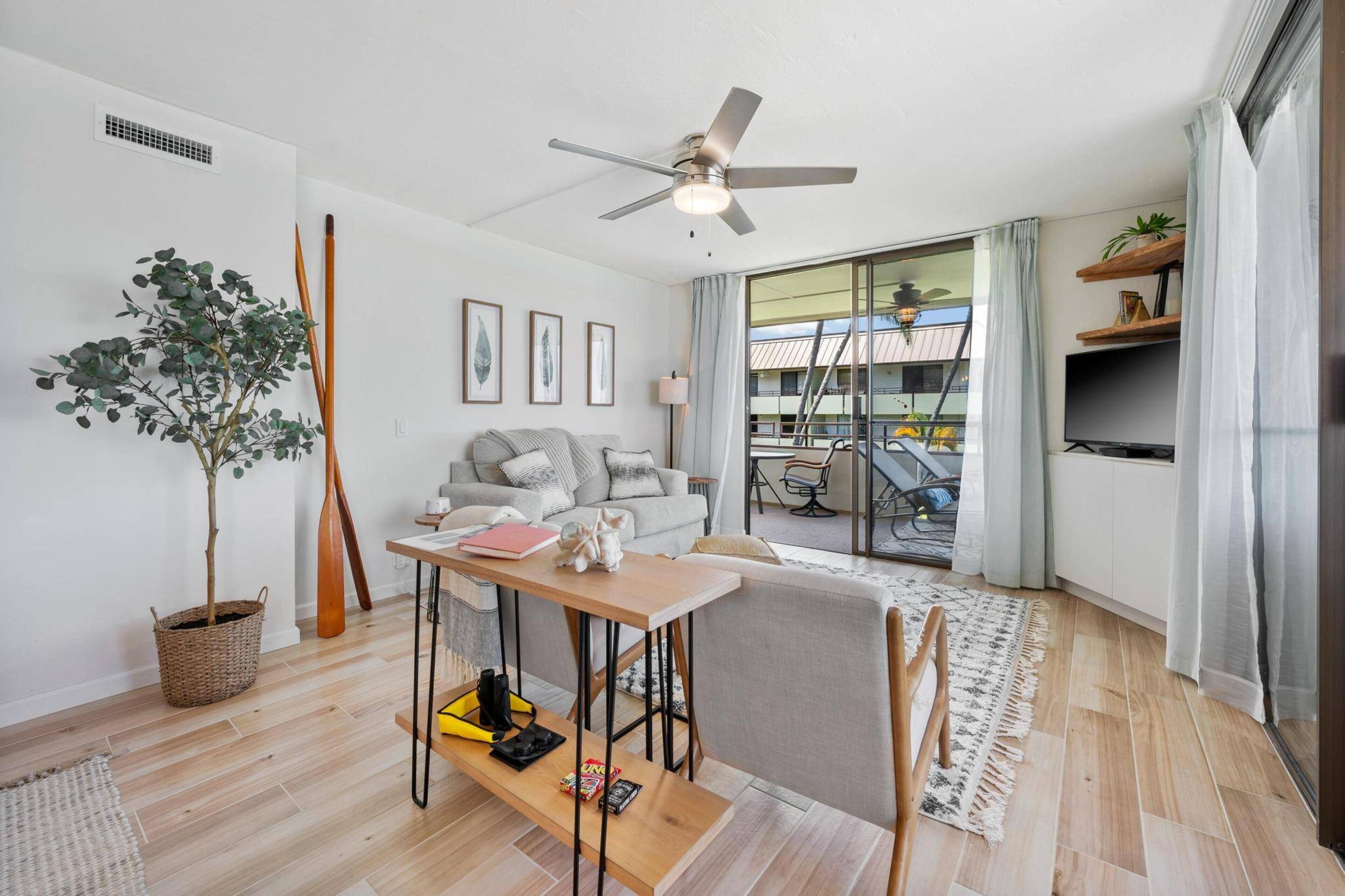 White Sands Village by Coldwell Banker Island Vacations