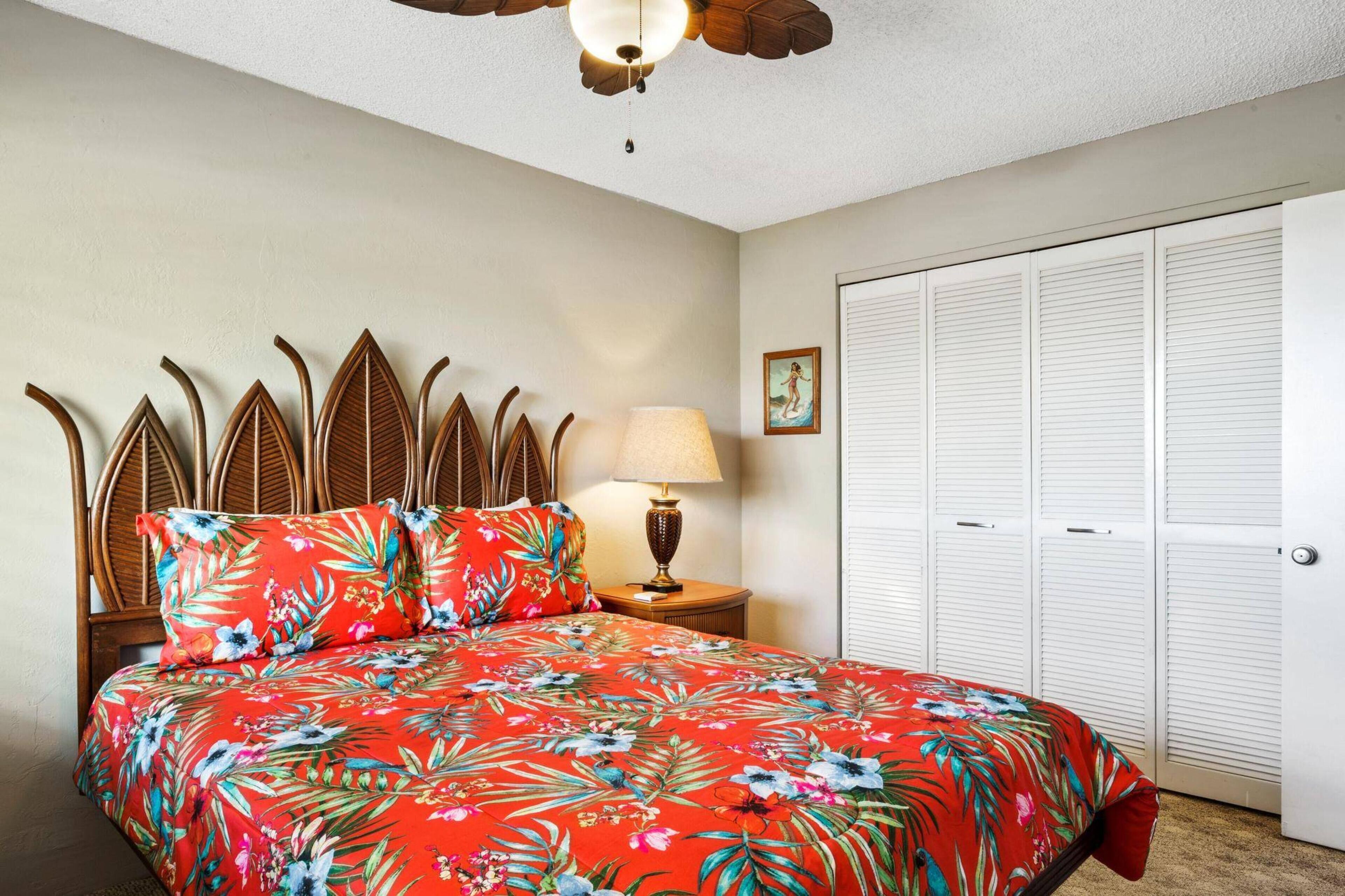 White Sands Village by Coldwell Banker Island Vacations