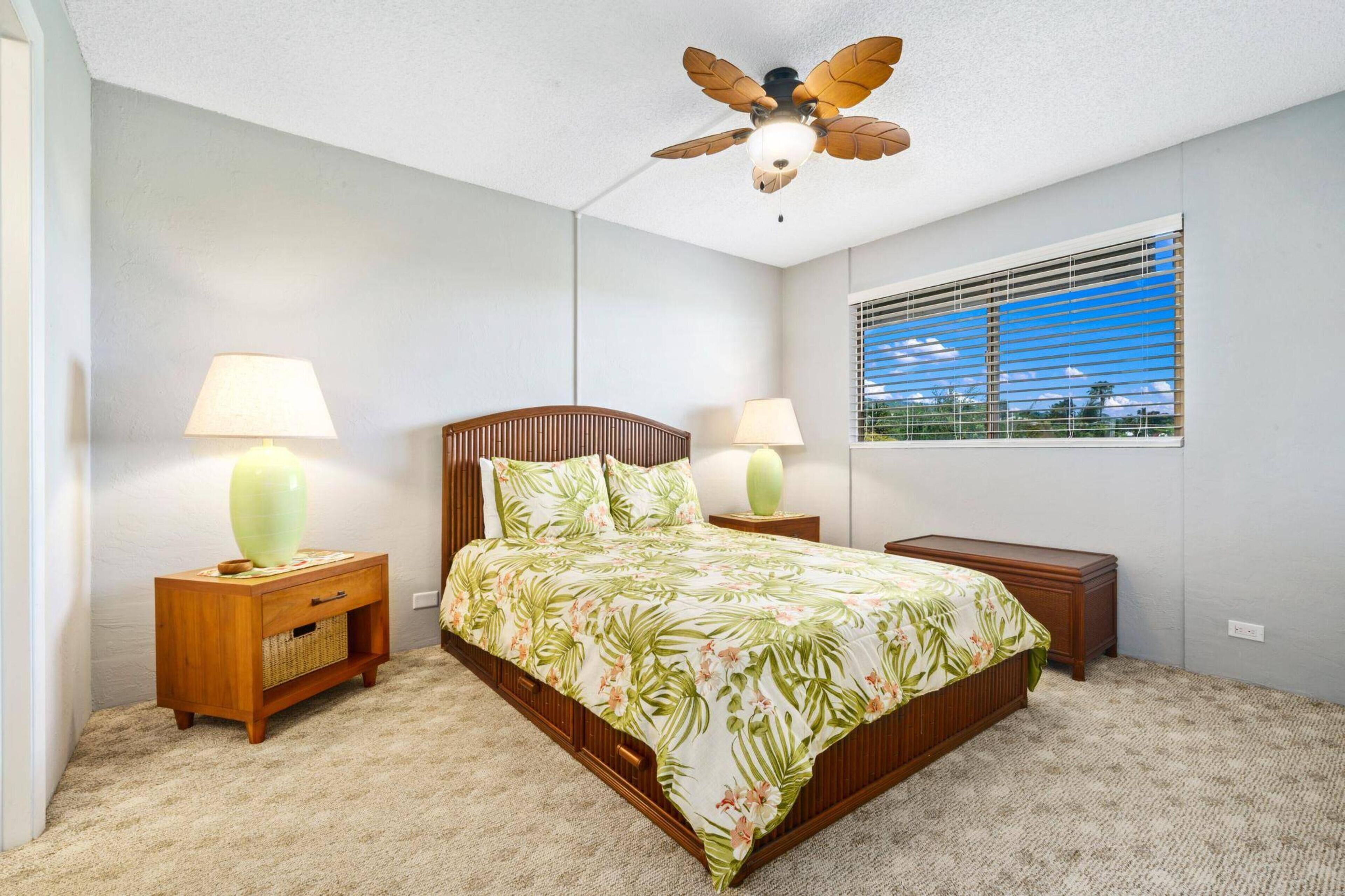 White Sands Village by Coldwell Banker Island Vacations