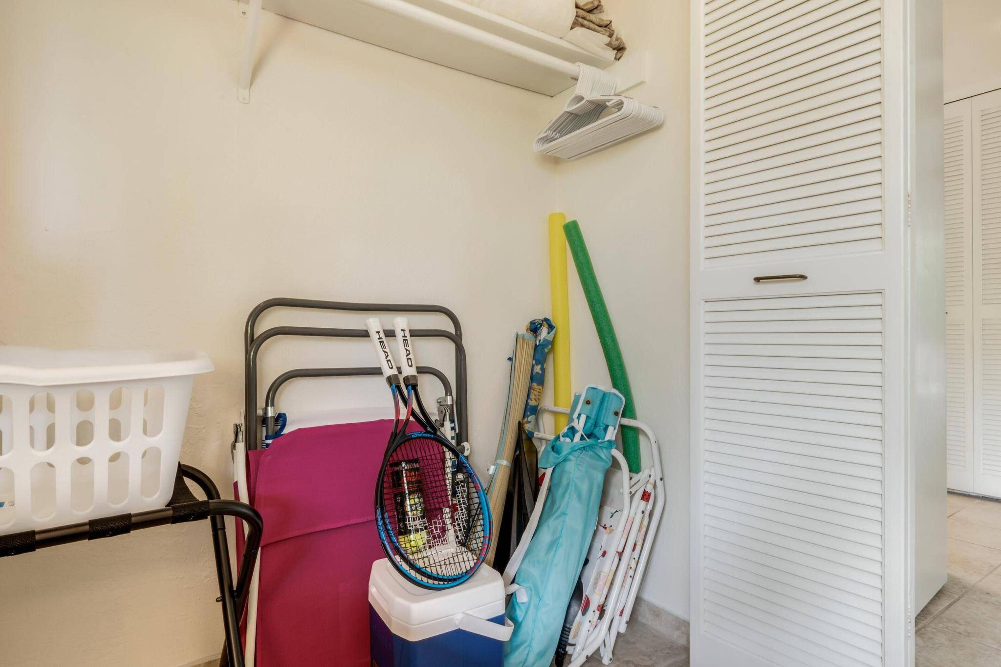 White Sands Village by Coldwell Banker Island Vacations