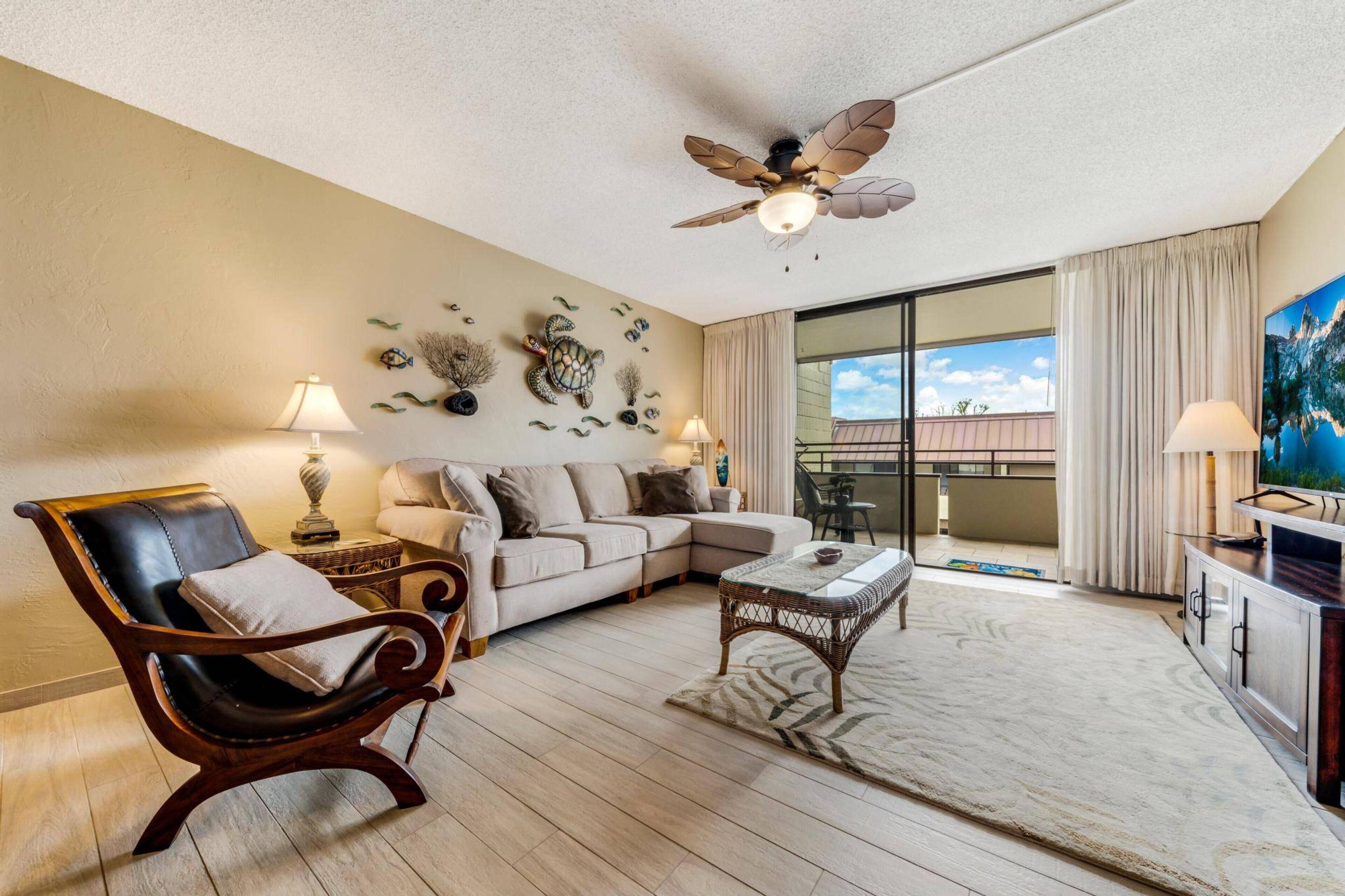 White Sands Village by Coldwell Banker Island Vacations