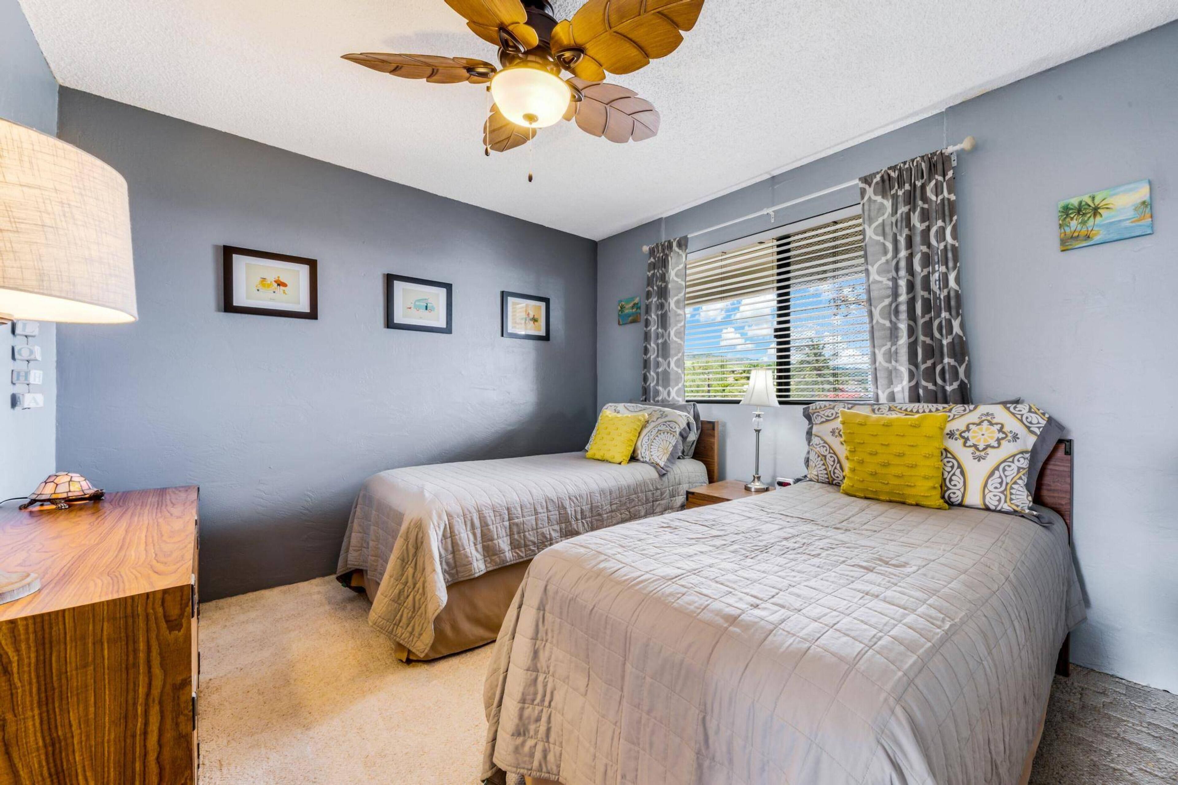 White Sands Village by Coldwell Banker Island Vacations