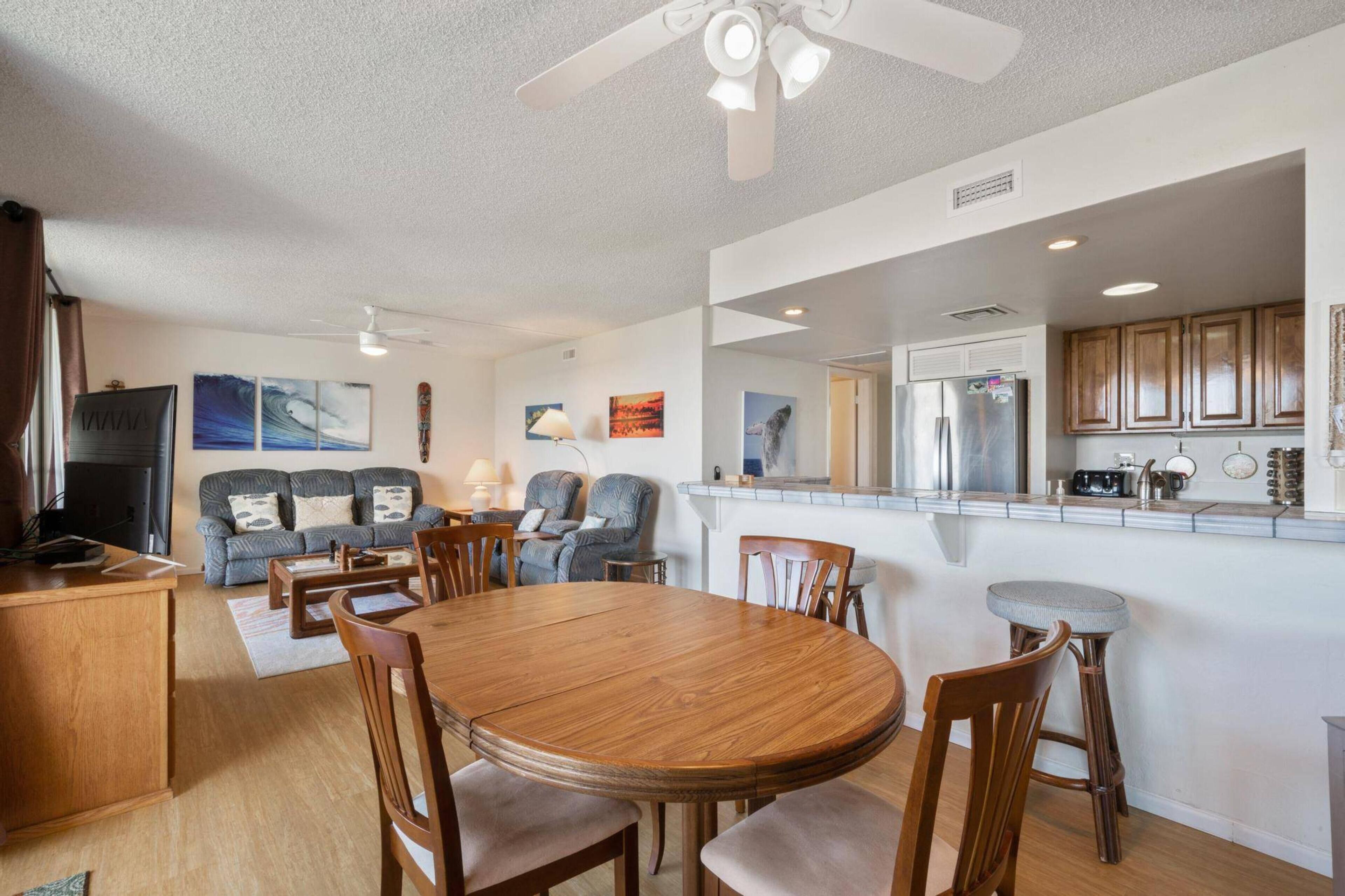 White Sands Village by Coldwell Banker Island Vacations