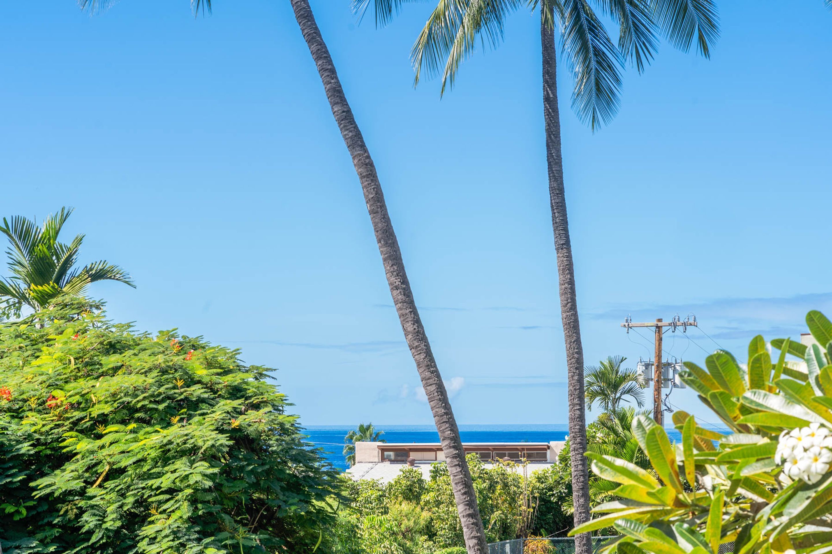 White Sands Village by Coldwell Banker Island Vacations