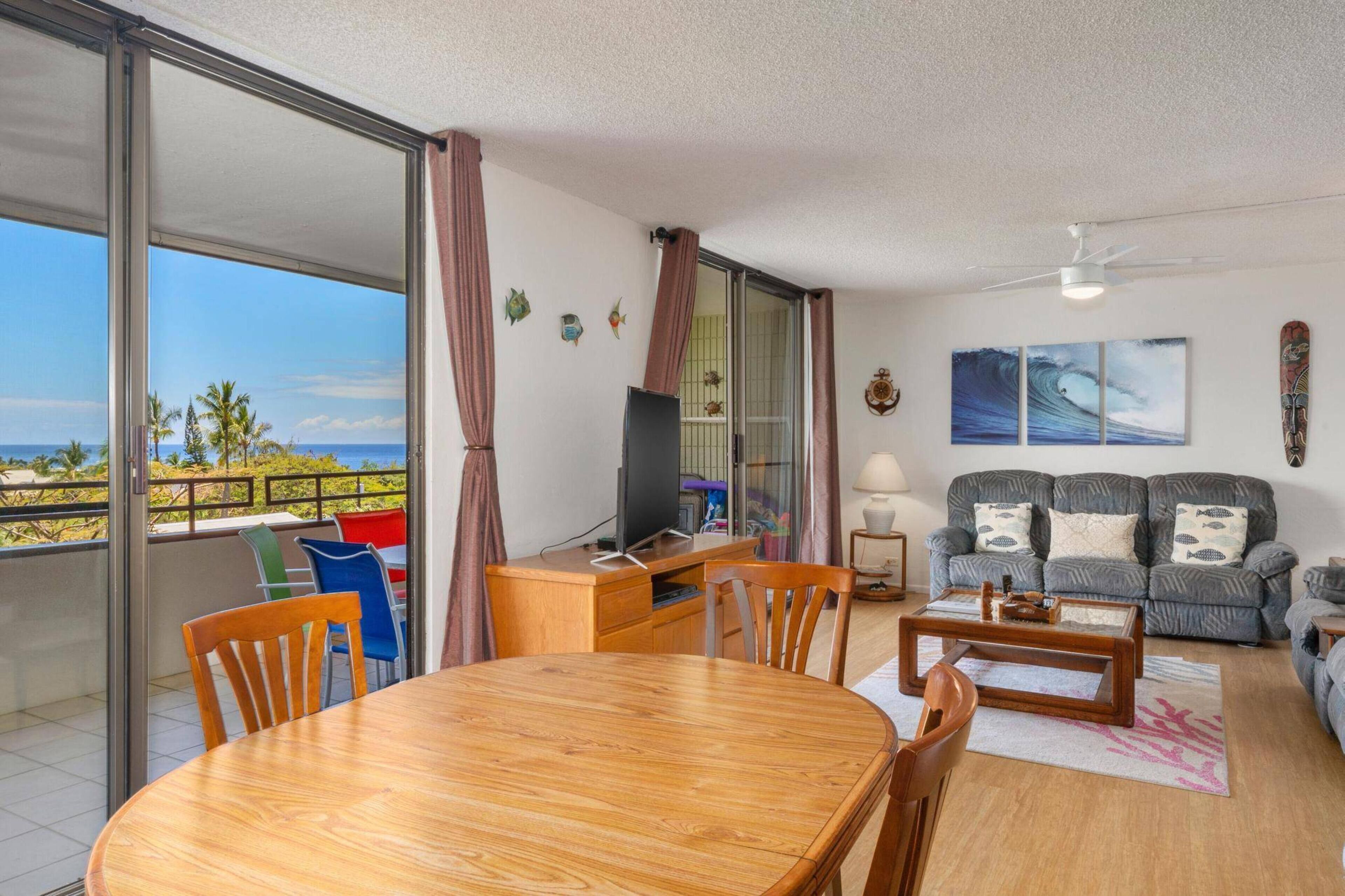 White Sands Village by Coldwell Banker Island Vacations