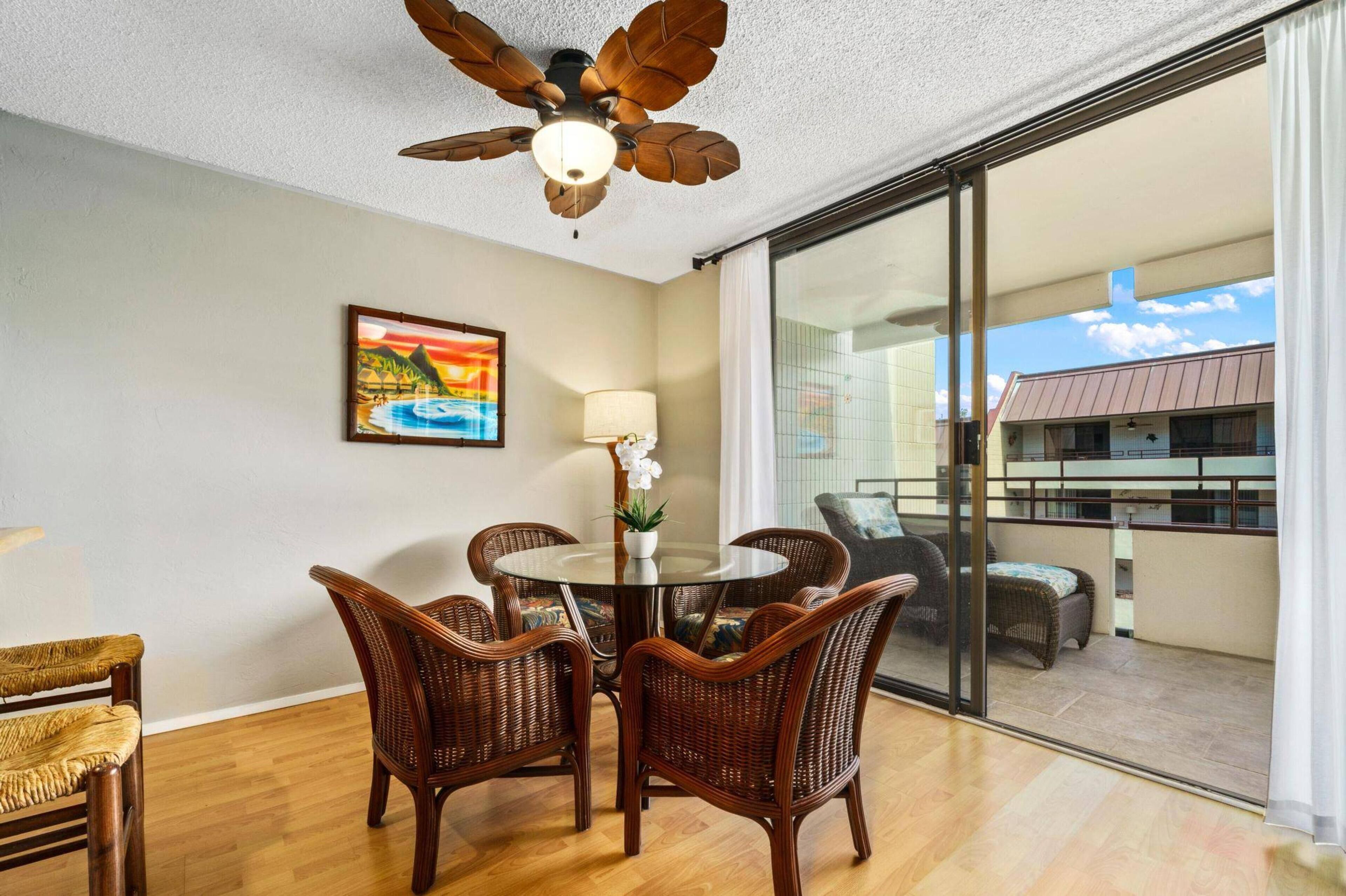 White Sands Village by Coldwell Banker Island Vacations