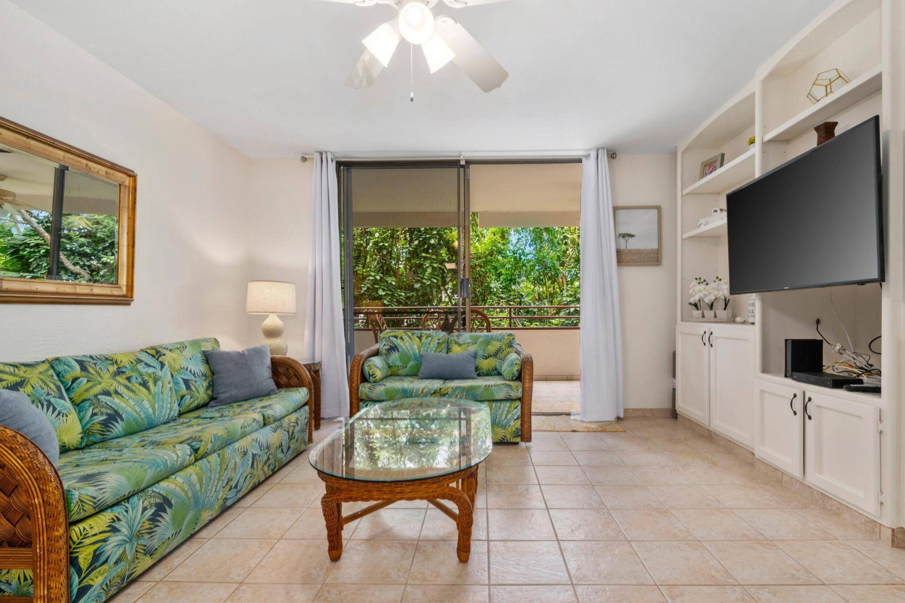 White Sands Village by Coldwell Banker Island Vacations