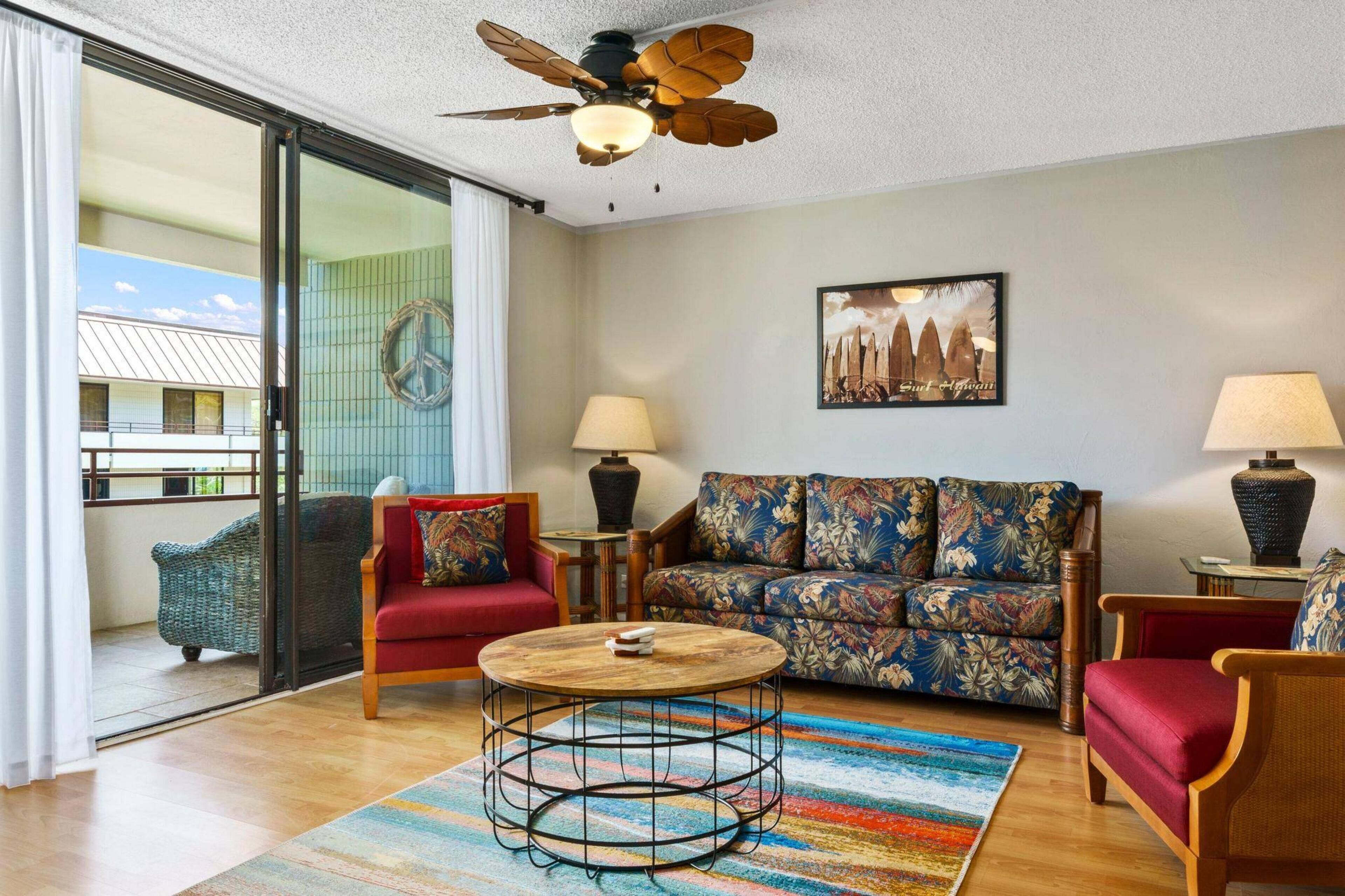 White Sands Village by Coldwell Banker Island Vacations